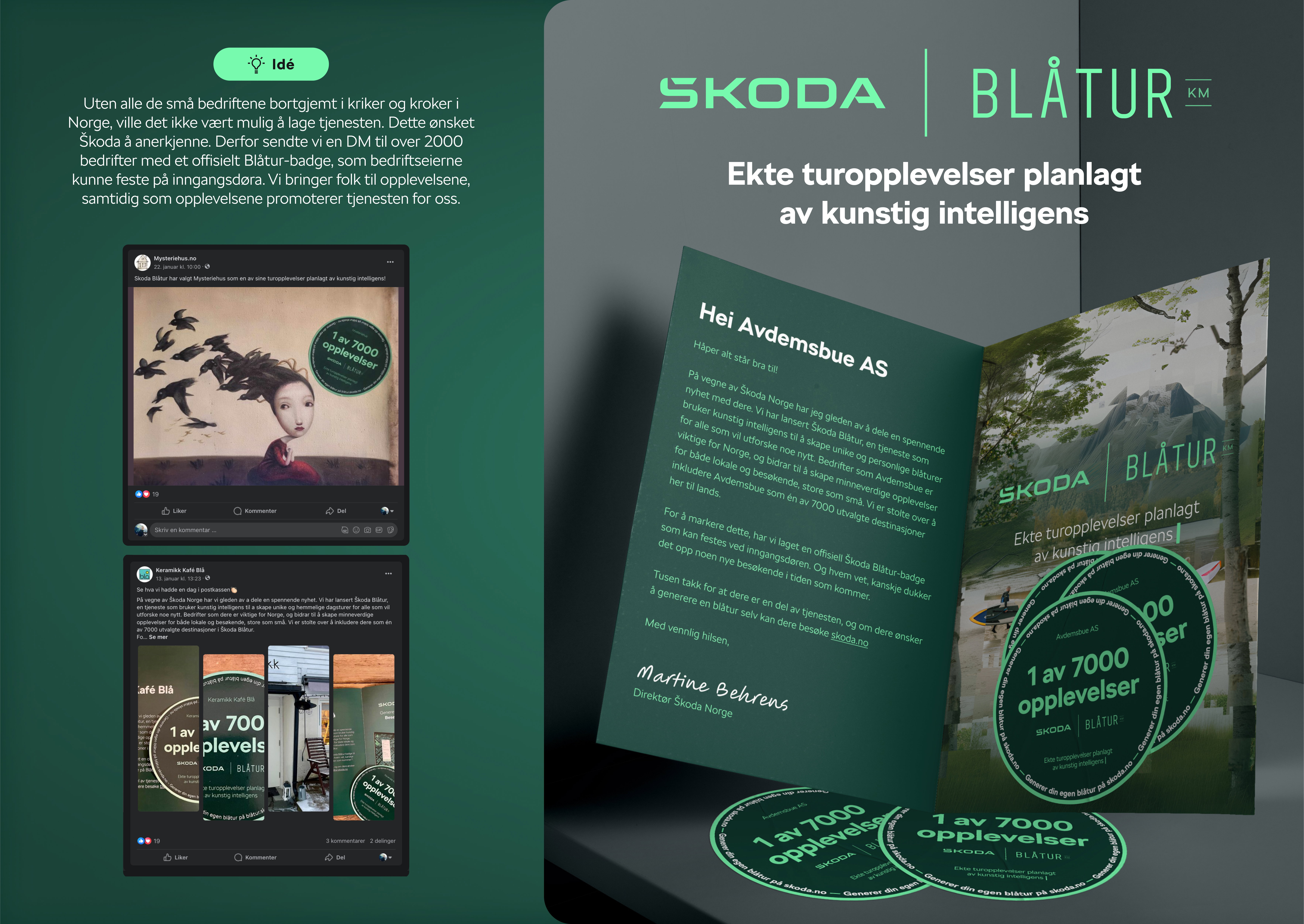 B Xk BBL Nl Skoda Blatur Presentationboard DM