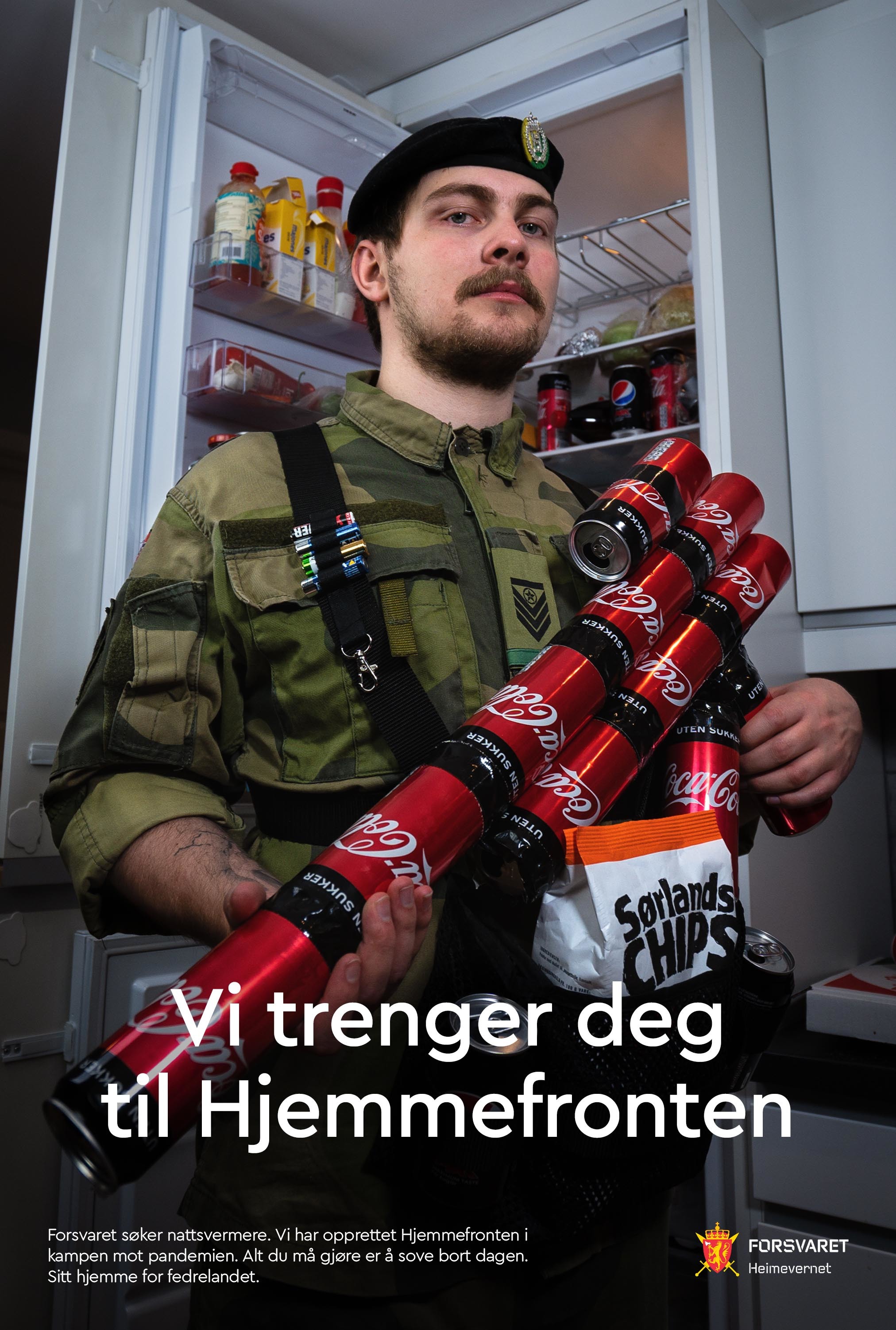 Daw Q Yw Qx 00 Nattsvermere