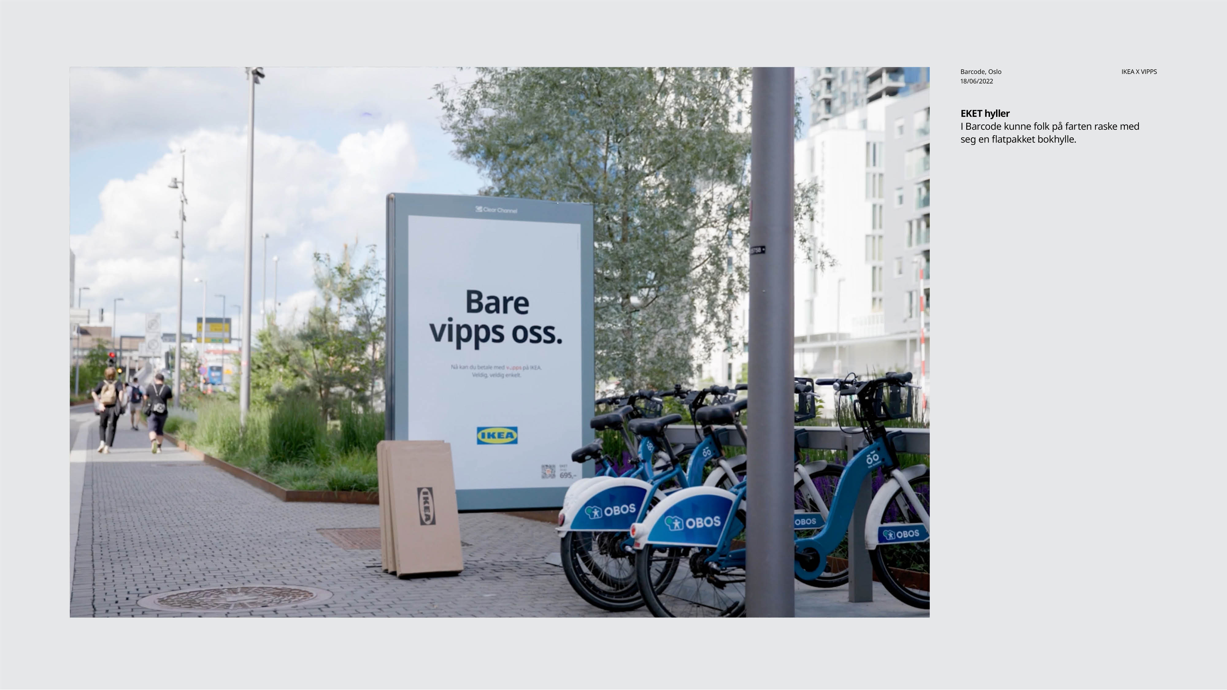 Dm K Lg KVW VIPP Sx IKEA Gullblyanten Elementer FINAL5