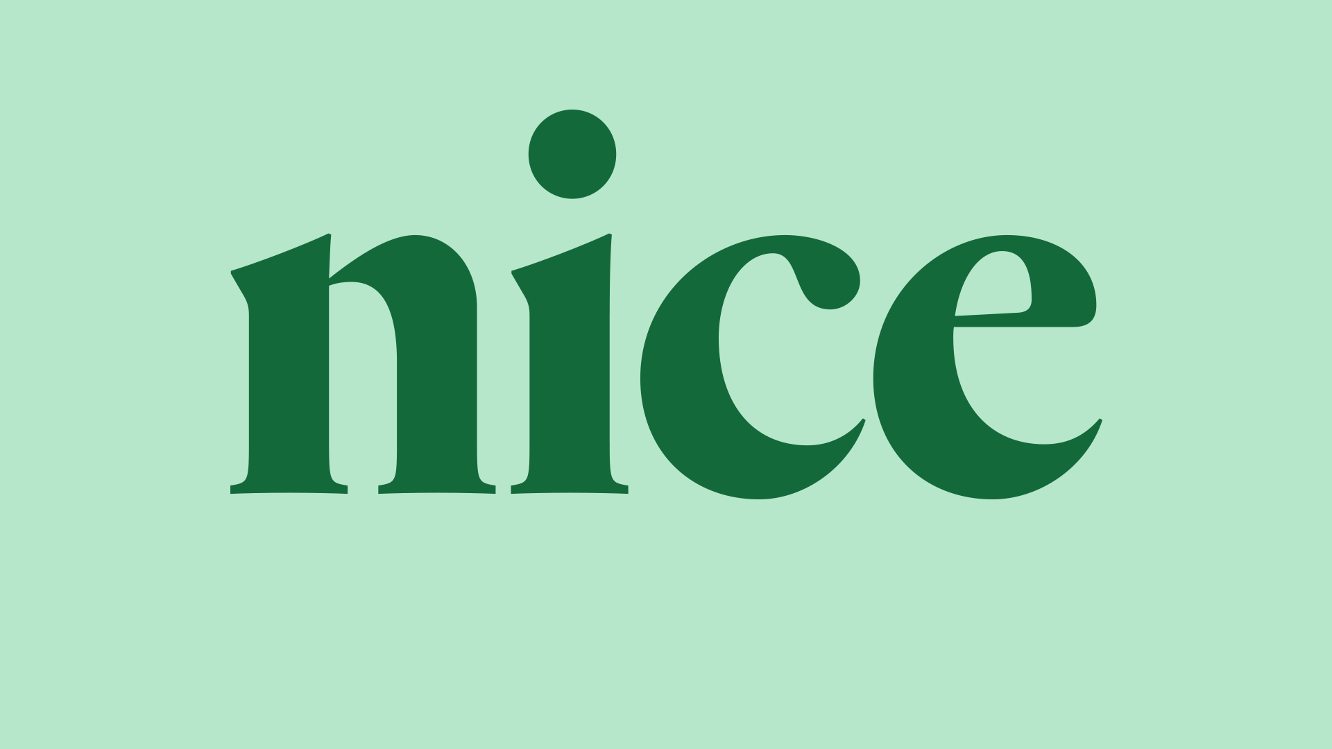 E E Wkljaz 01 Nice Logo
