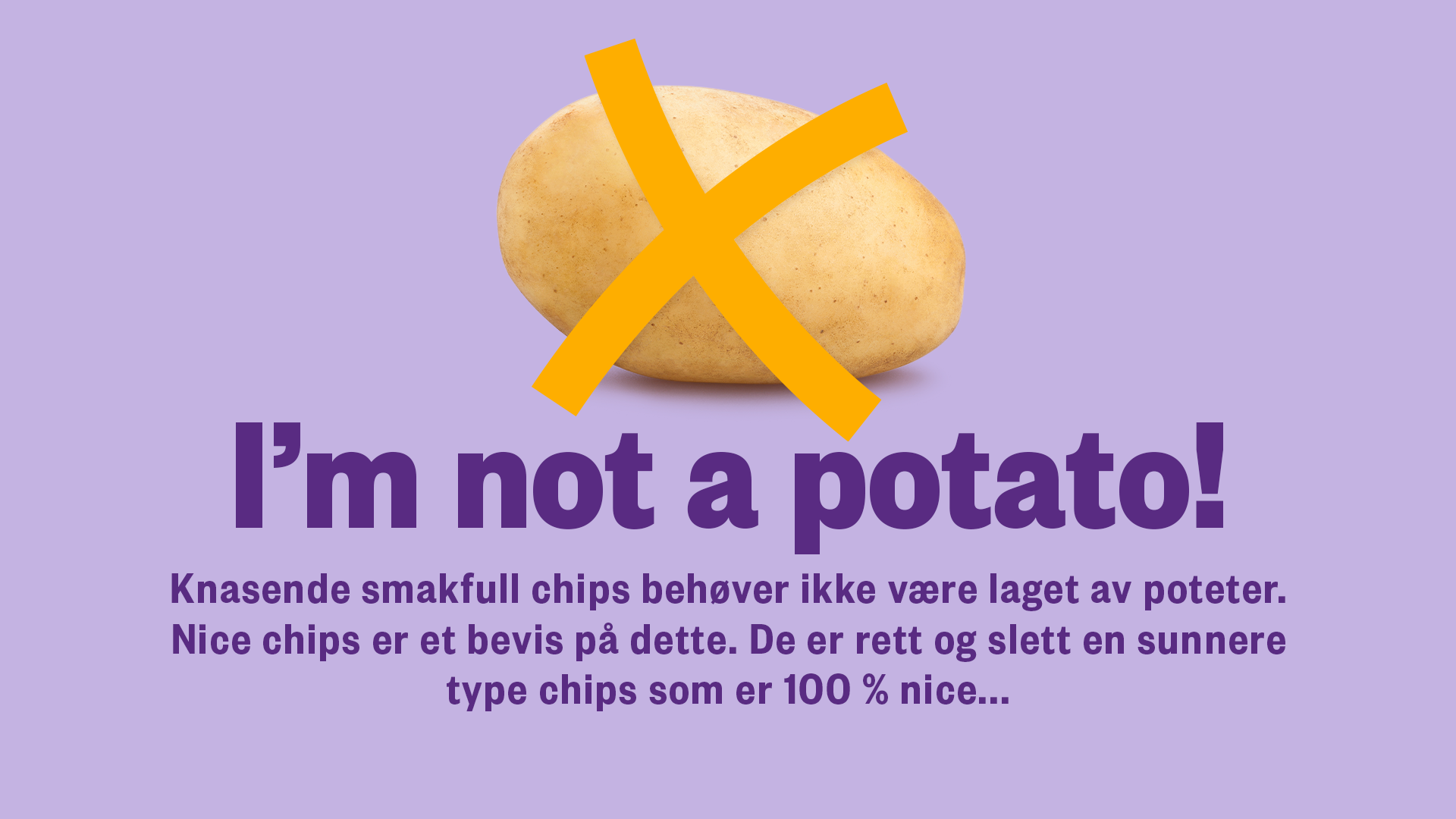 E E Wkljaz 03 Nice Potato