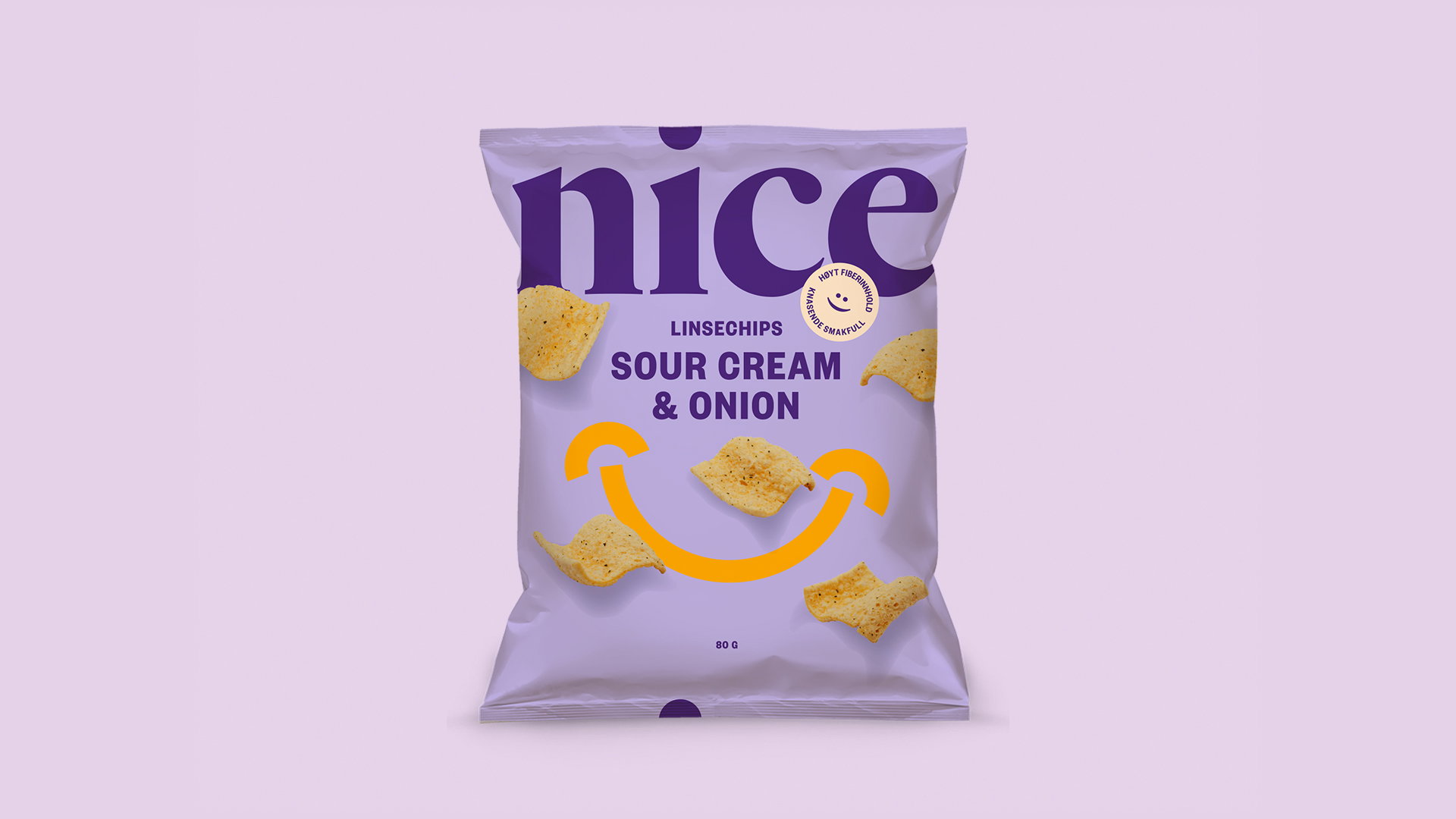 E E Wkljaz 07 Nice flerkorn