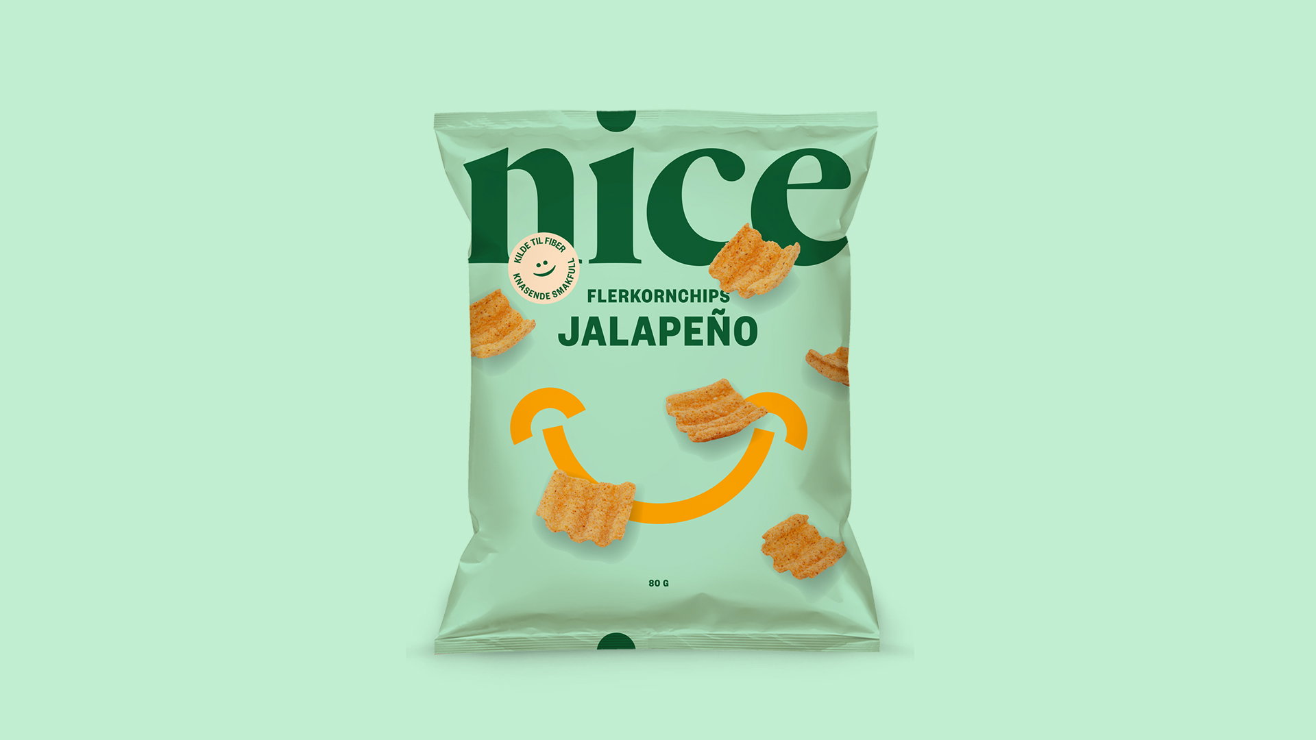 E E Wkljaz 08 Nice linse