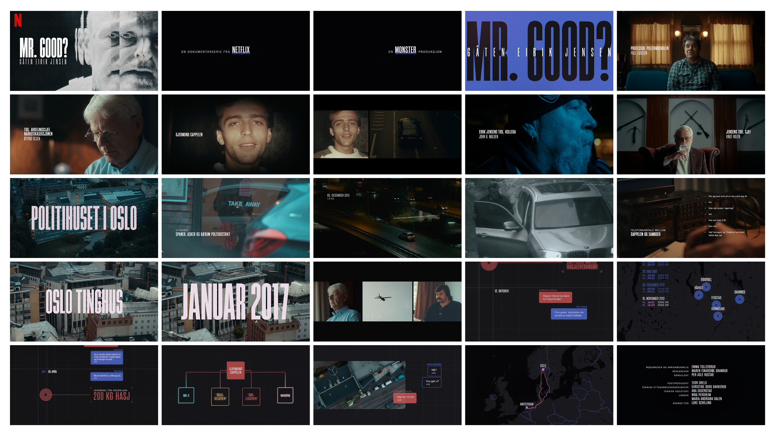 E Gqxmm XB Mr Good board