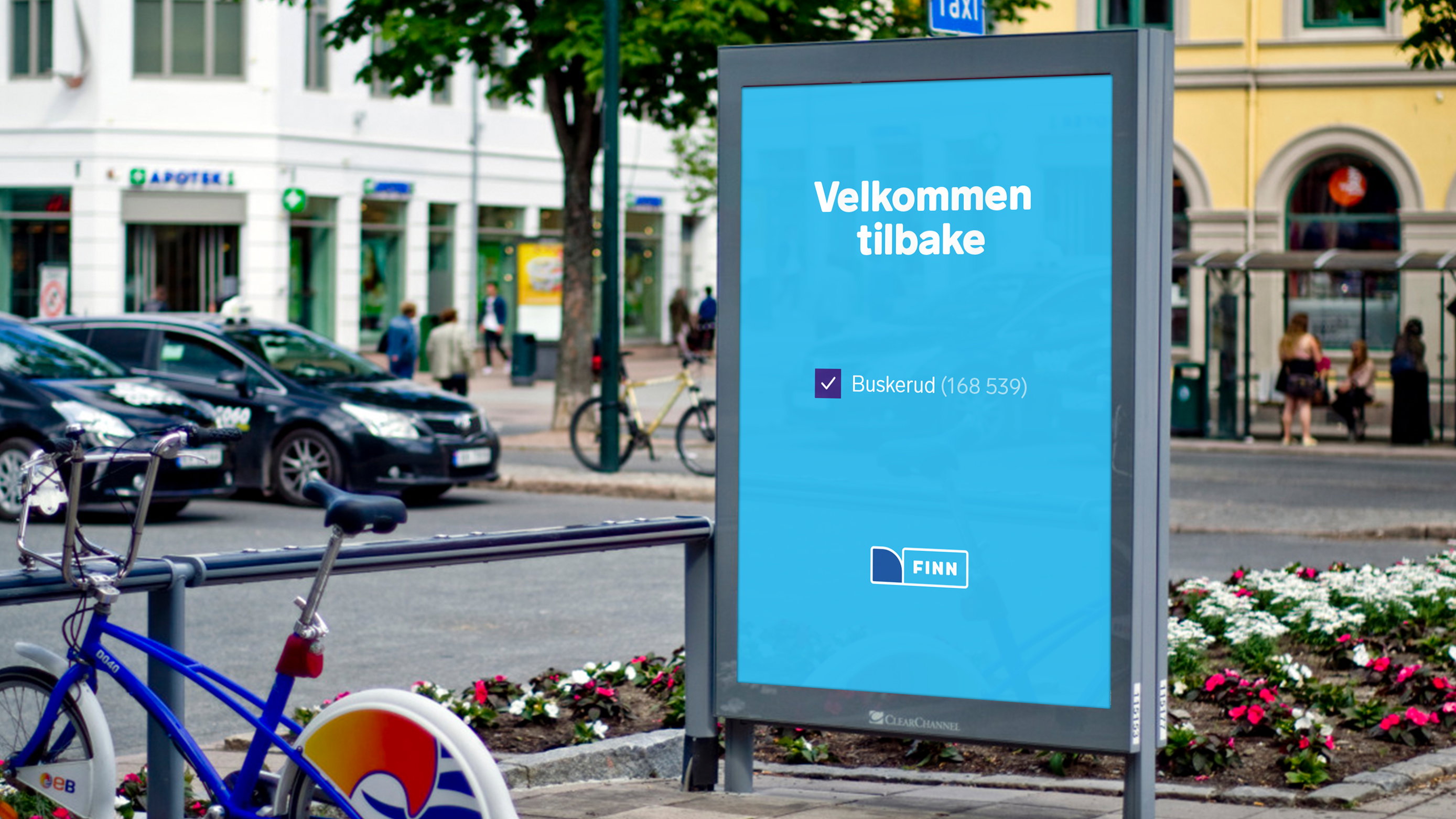 E Zbdn Y Bb drammen