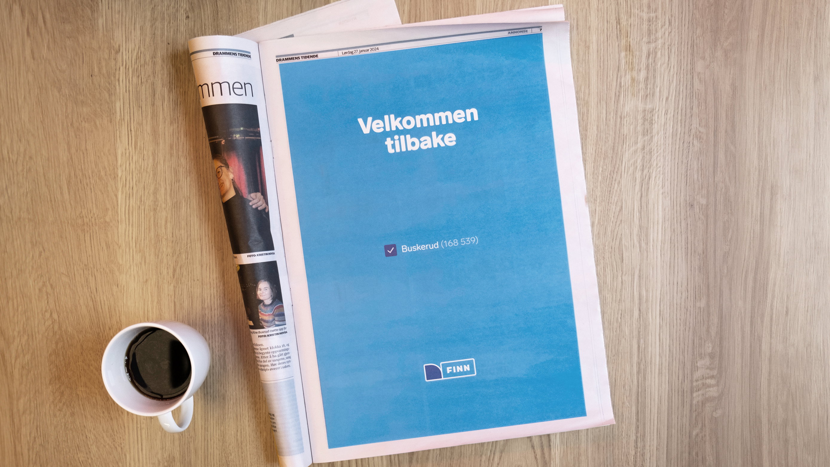 E Zbdn Y Bb drammenstidene