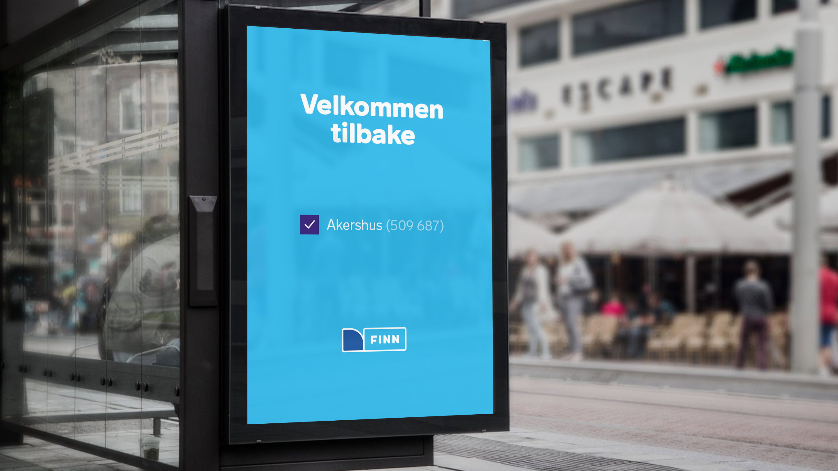 E Zbdn Y Bb lillestrøm