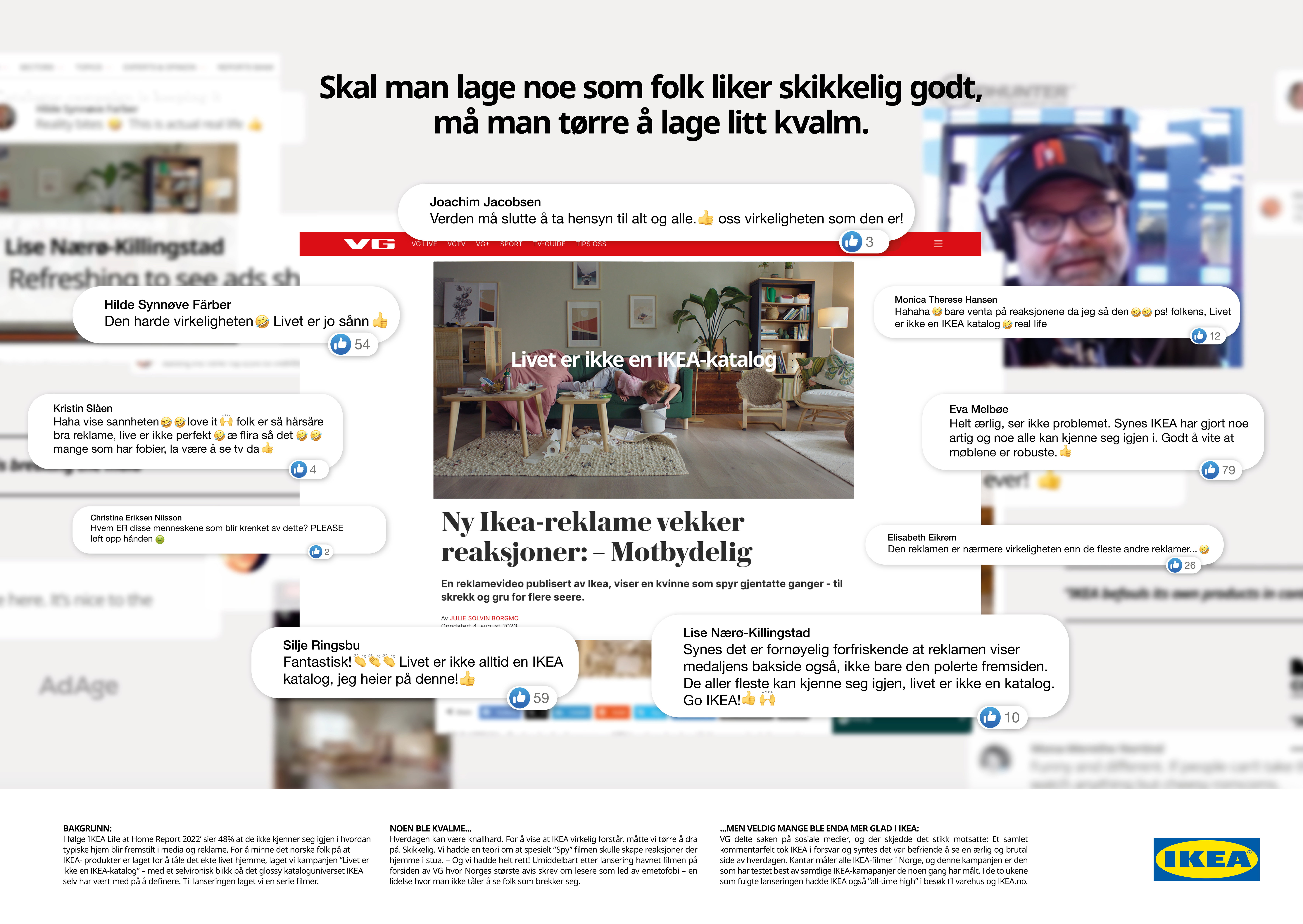 Egq Mgm NM IKEA LEIEIK Presboard GB PR