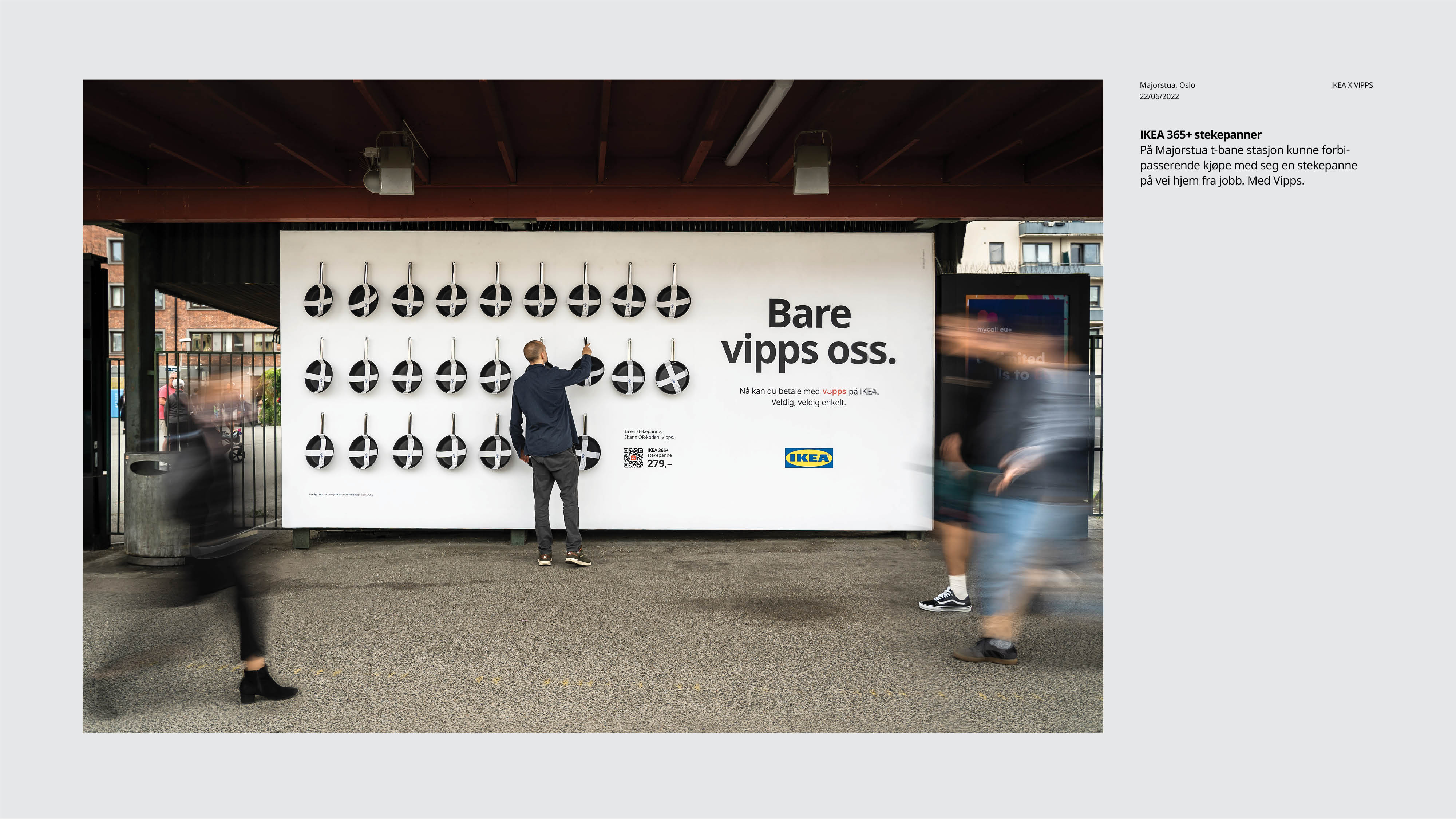 G Na D Leax VIPP Sx IKEA Gullblyanten Elementer FINAL