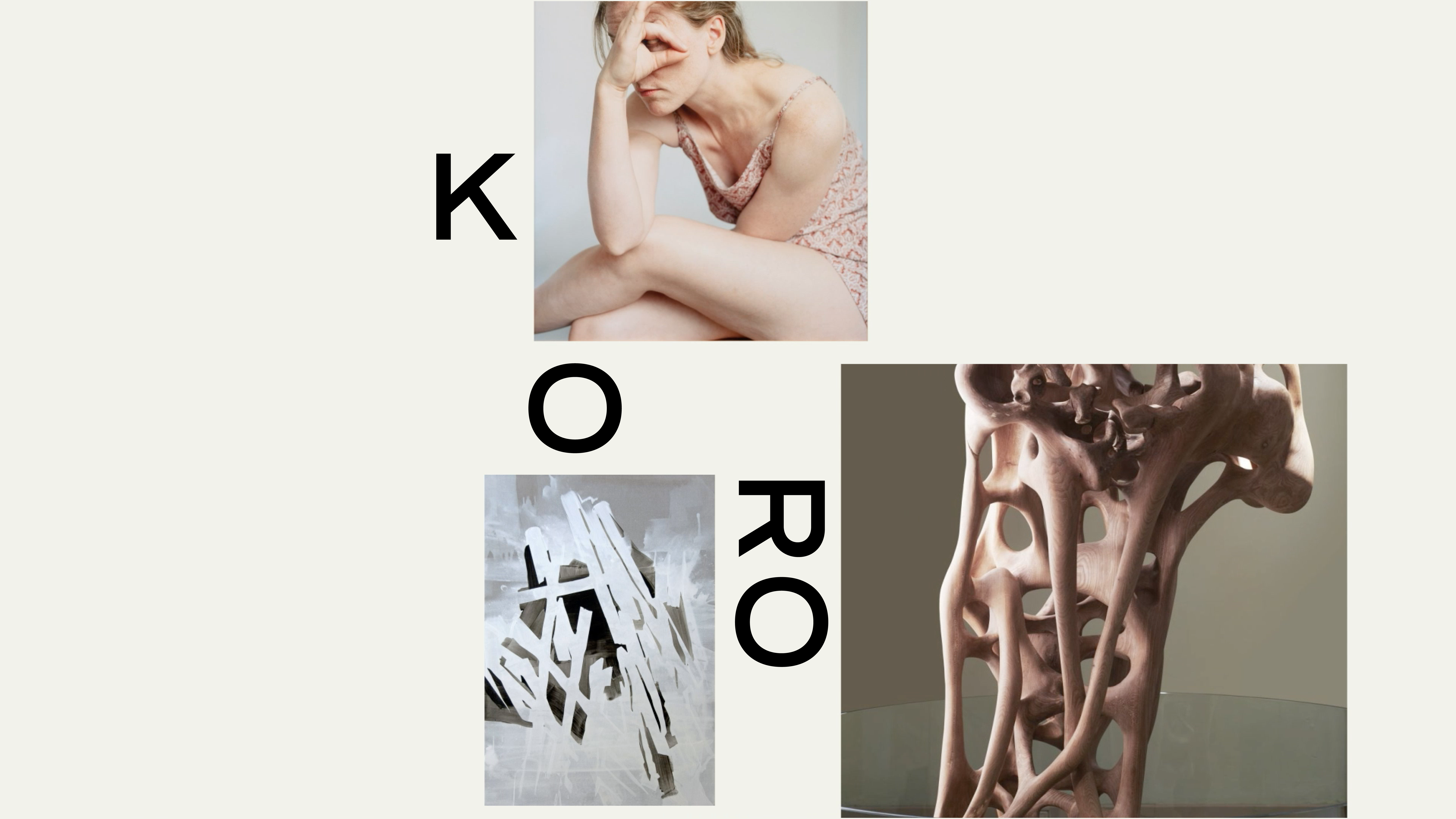 J W Xw Wq VR 1 Koro Neue Concept