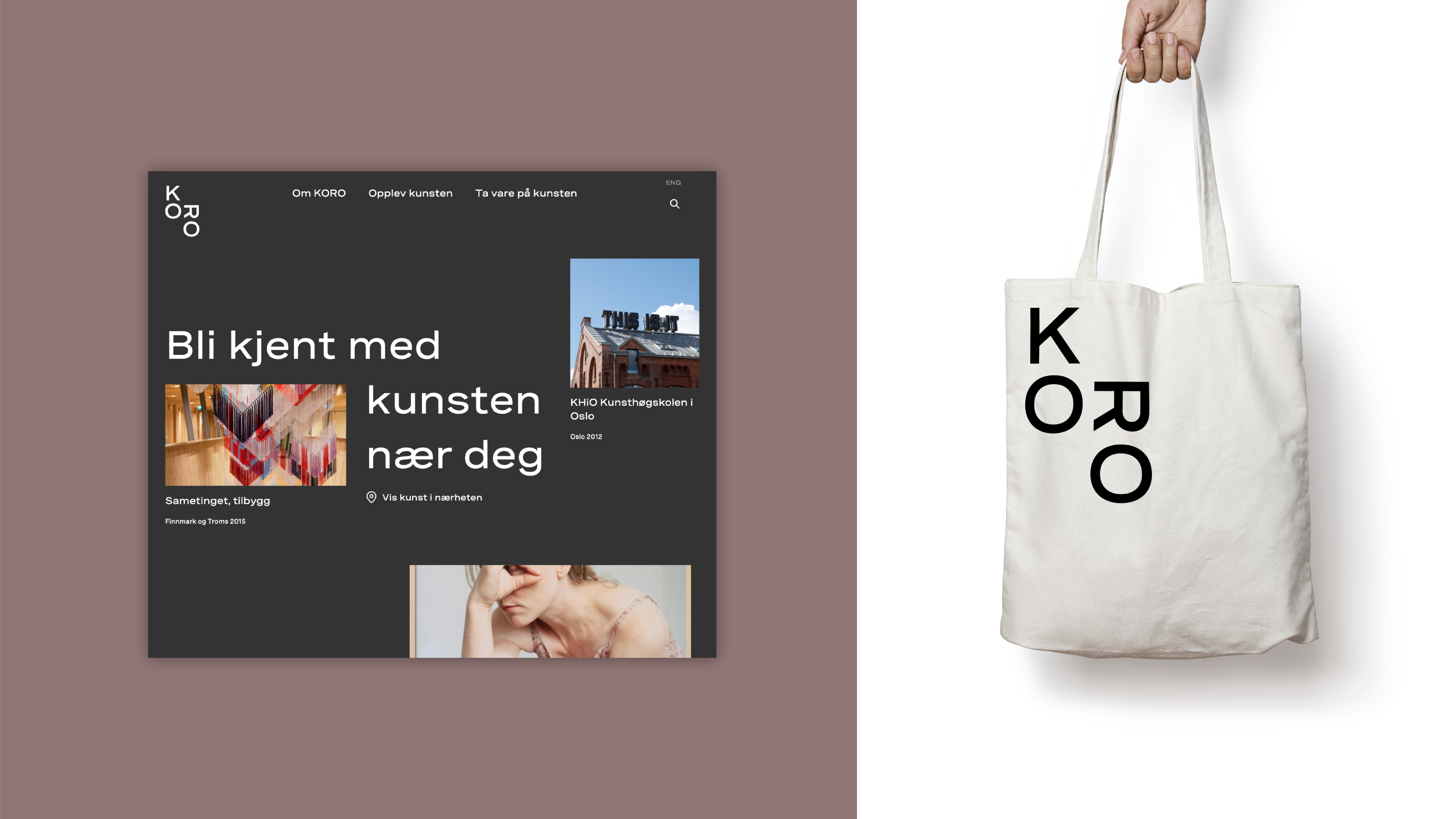 J W Xw Wq VR 7 Koro Neue www tote