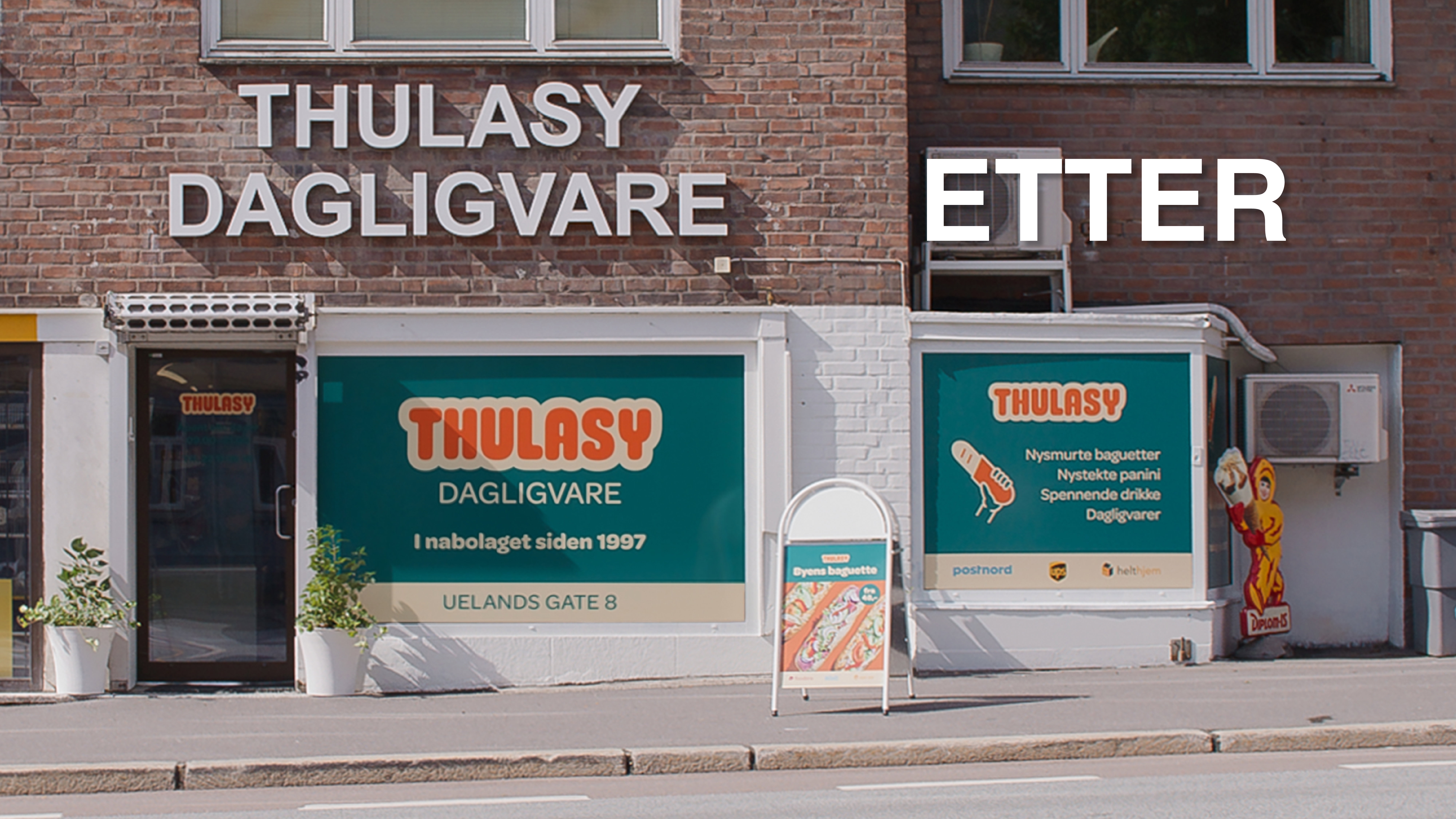 Jgodb G Nz Thulasy Identitet 1 fasade