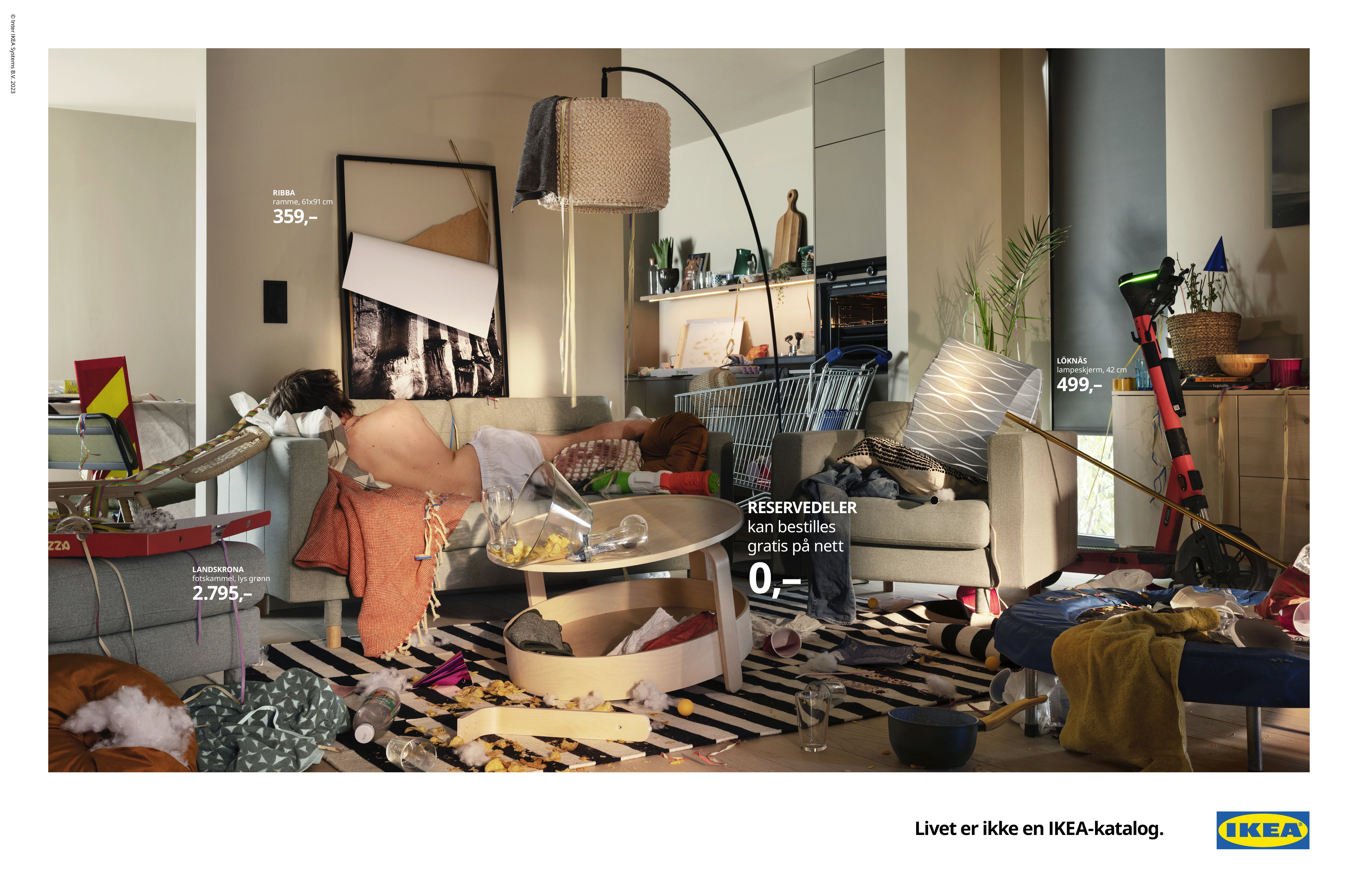 Jmoeme Qv IKEA Nach