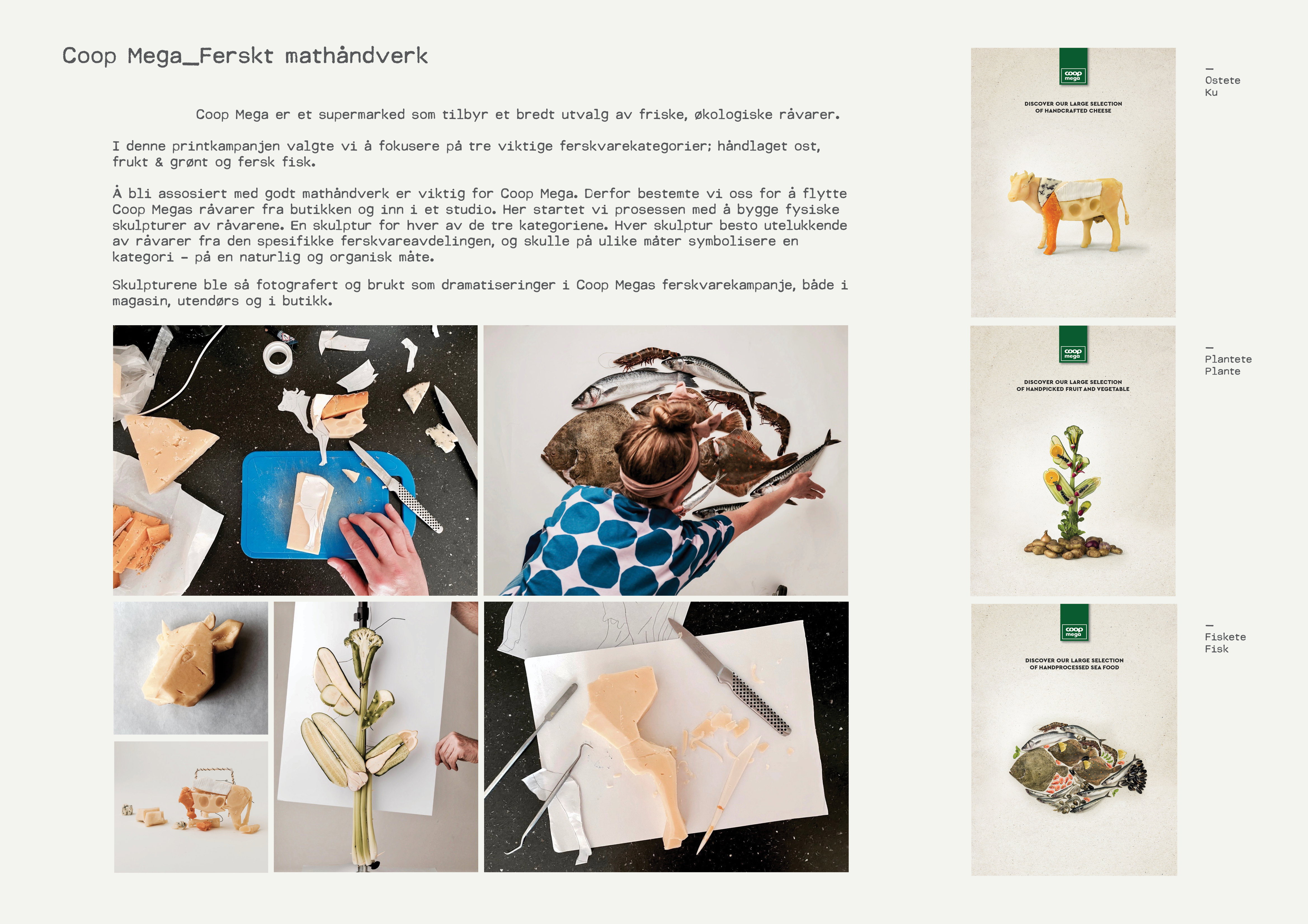 K Vv P Kv Ak Presentasjonsboard