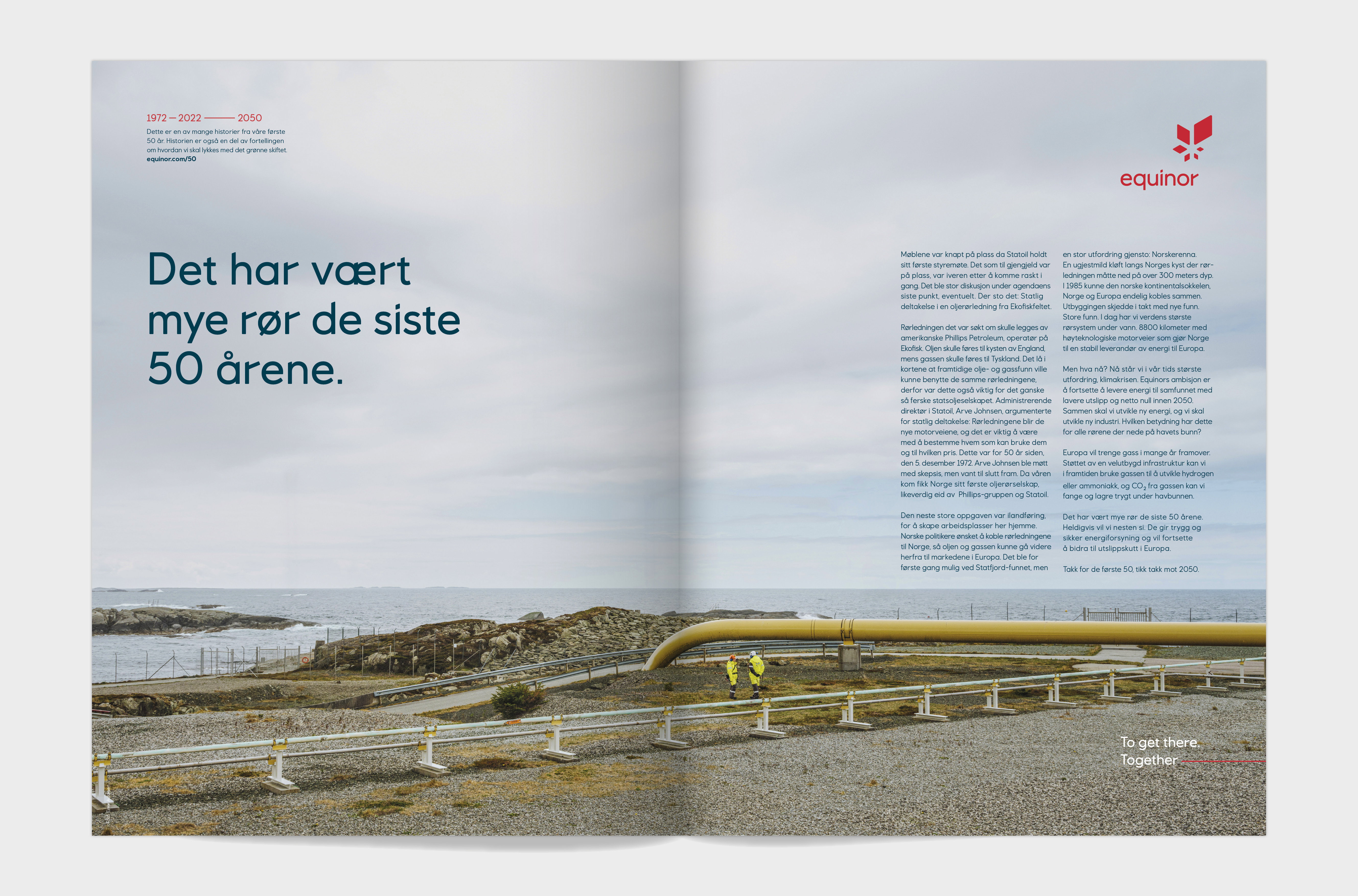 Kkv Dl RBD 03 Equinor 50historier print 450x2972