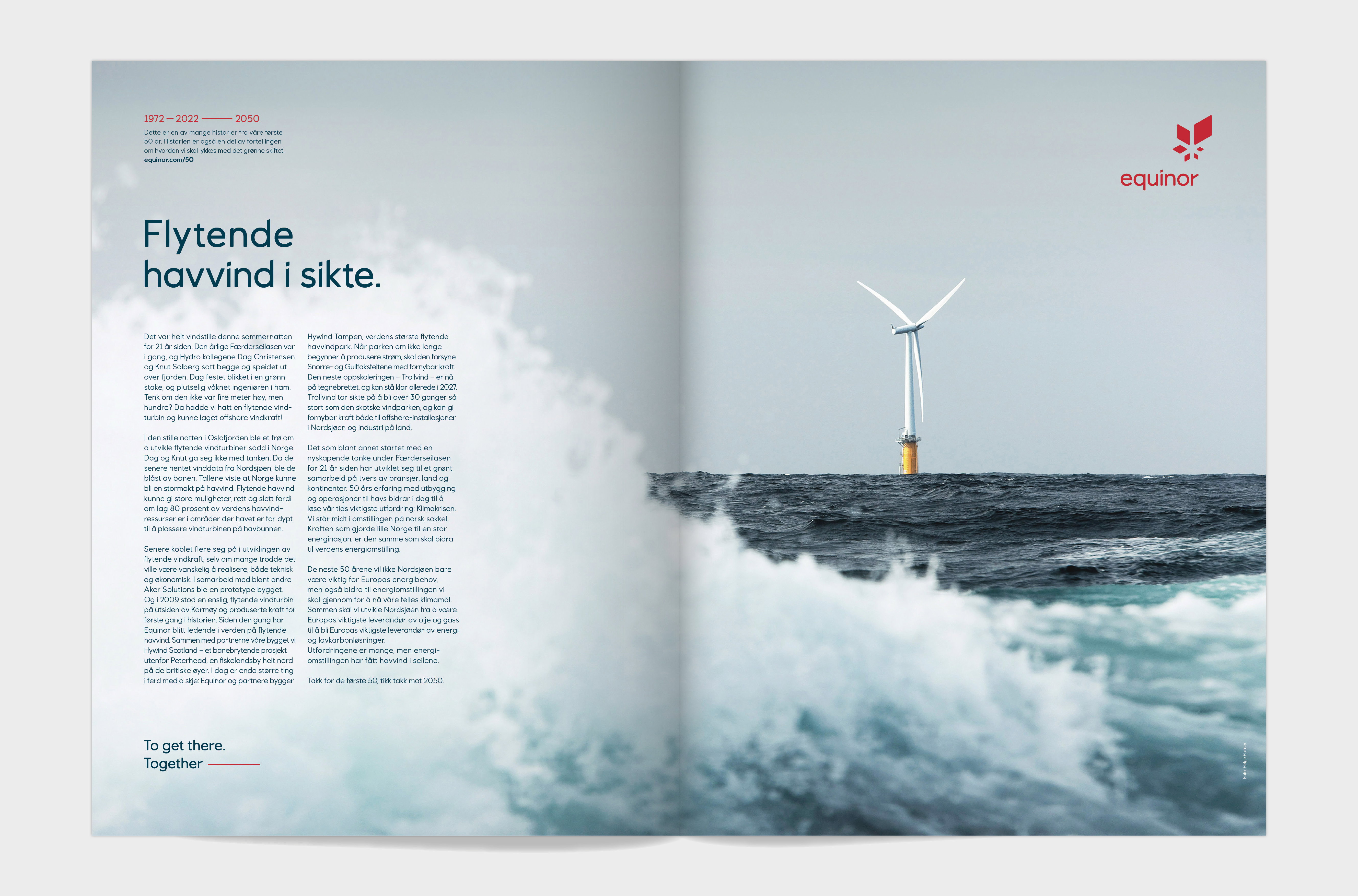 Kkv Dl RBD 04 Equinor 50historier print 450x297 Havvind