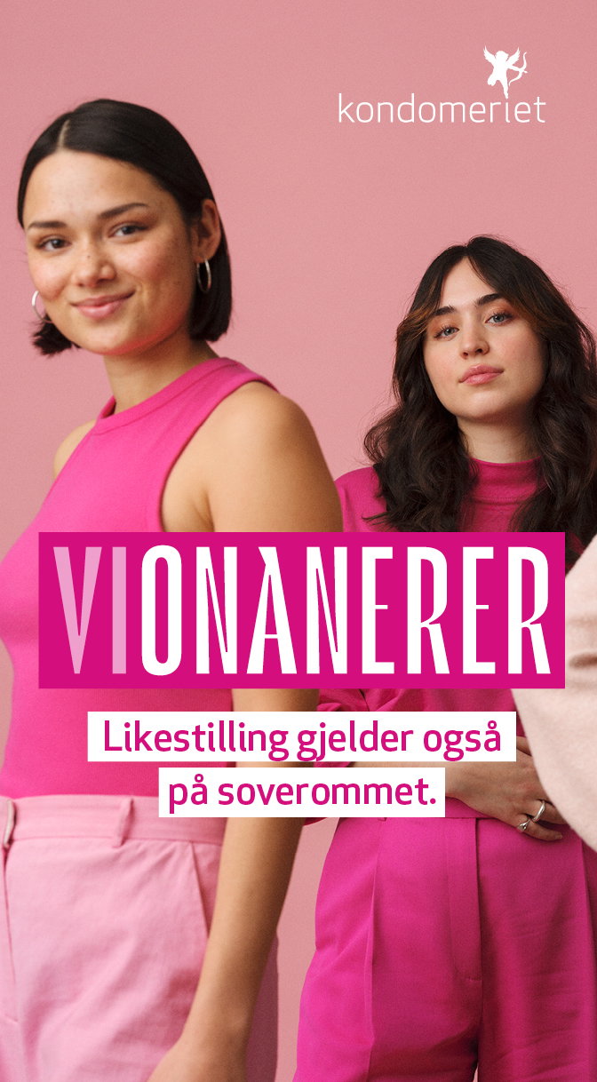 L NR Rknw K Kondomeriet uke5 Bogstadveien premium 672x1218px Final