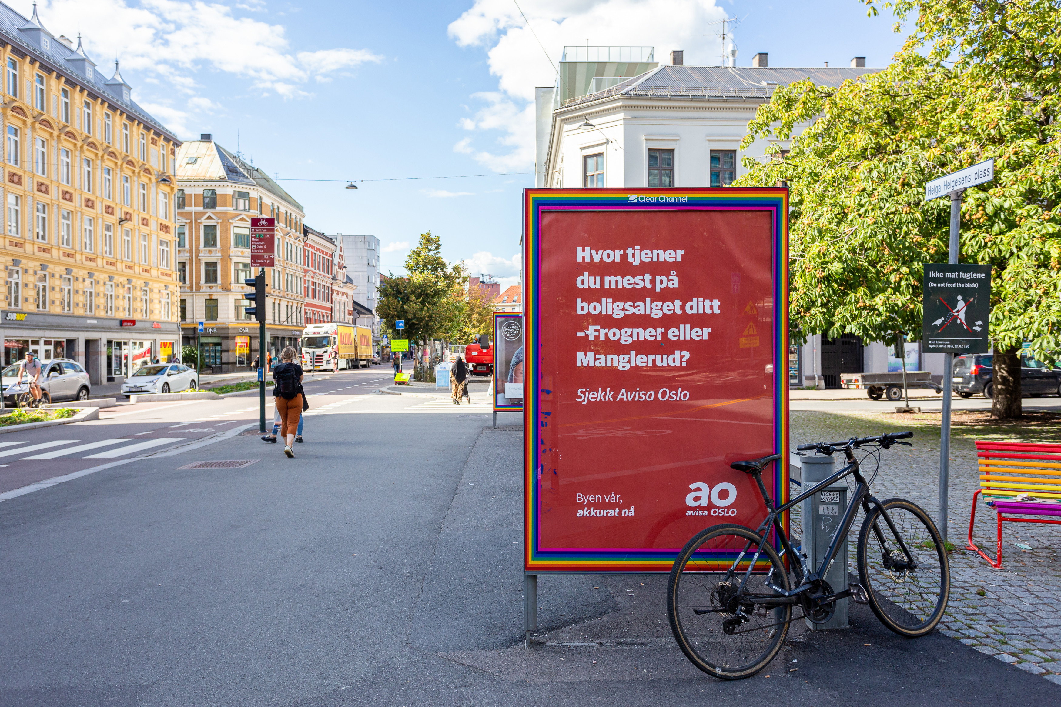 L Xp G Dr Qq Norge Amedia w36 2022 Adshel 6