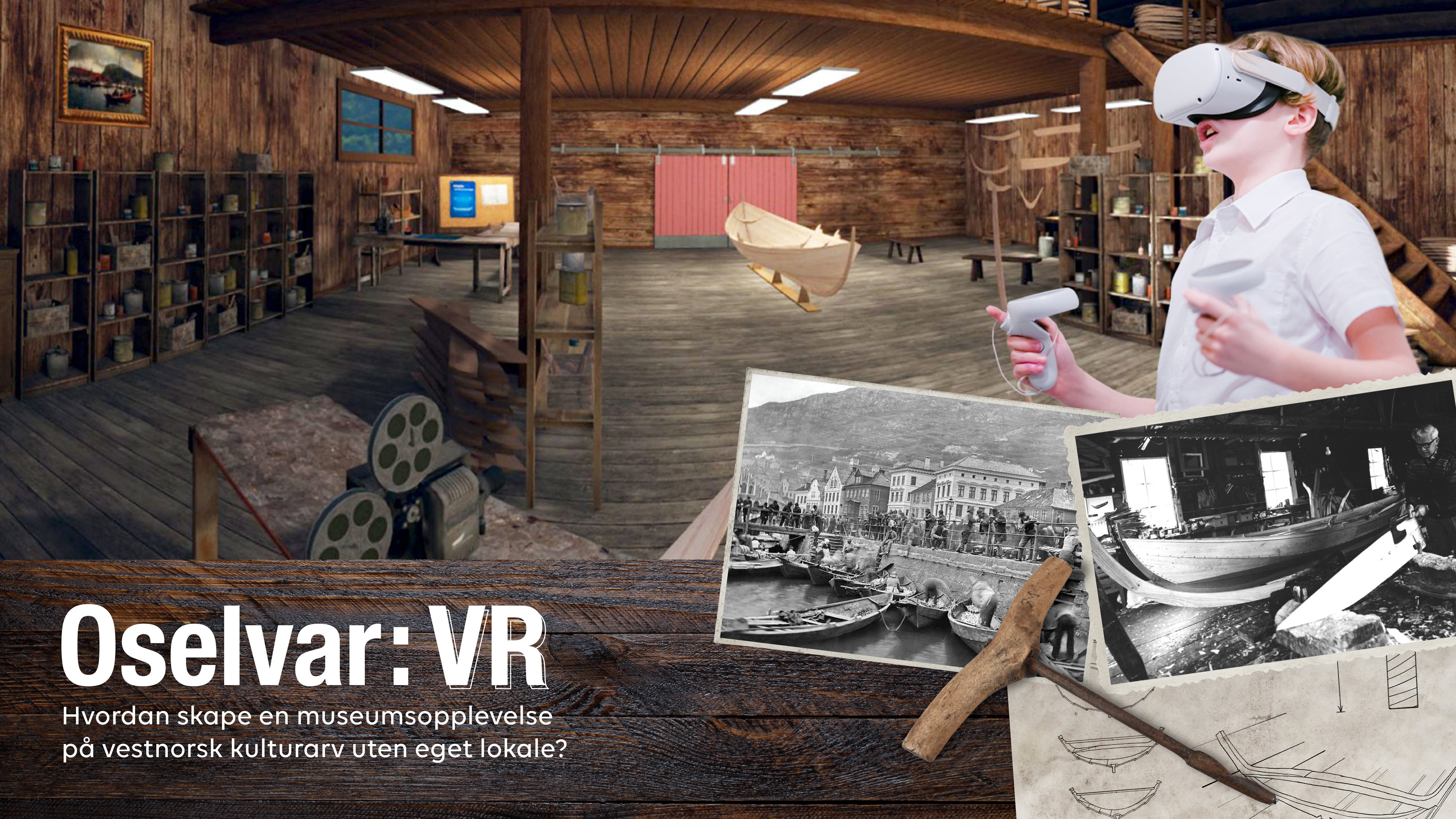 Logk O Ge G Presentationboard Oselvar VR