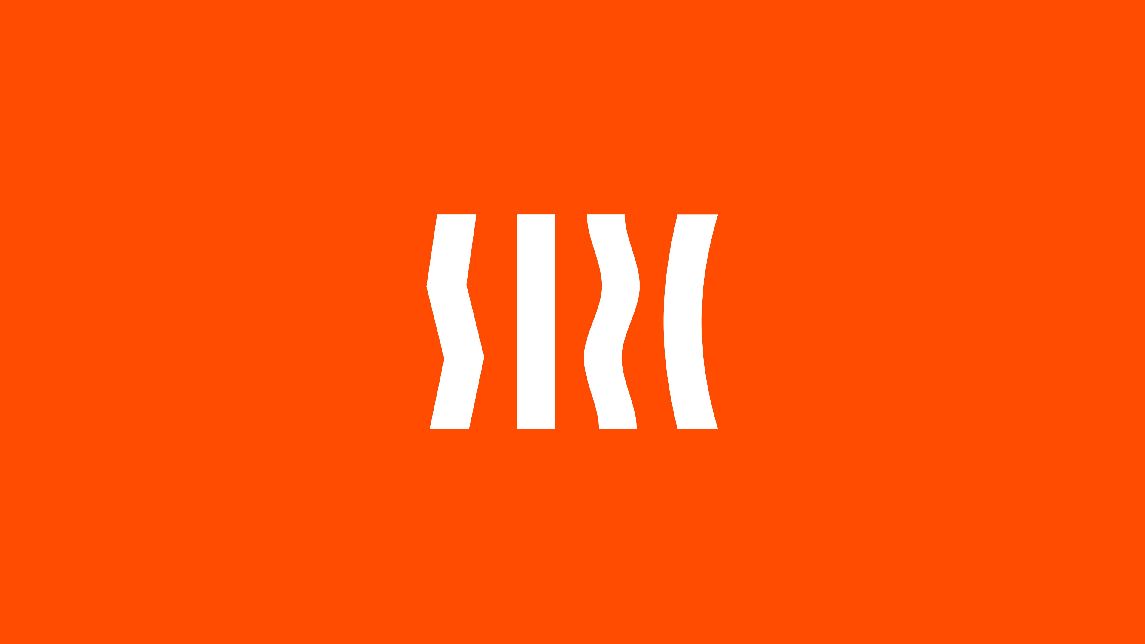 O Yx YYZVL 4 Symbol