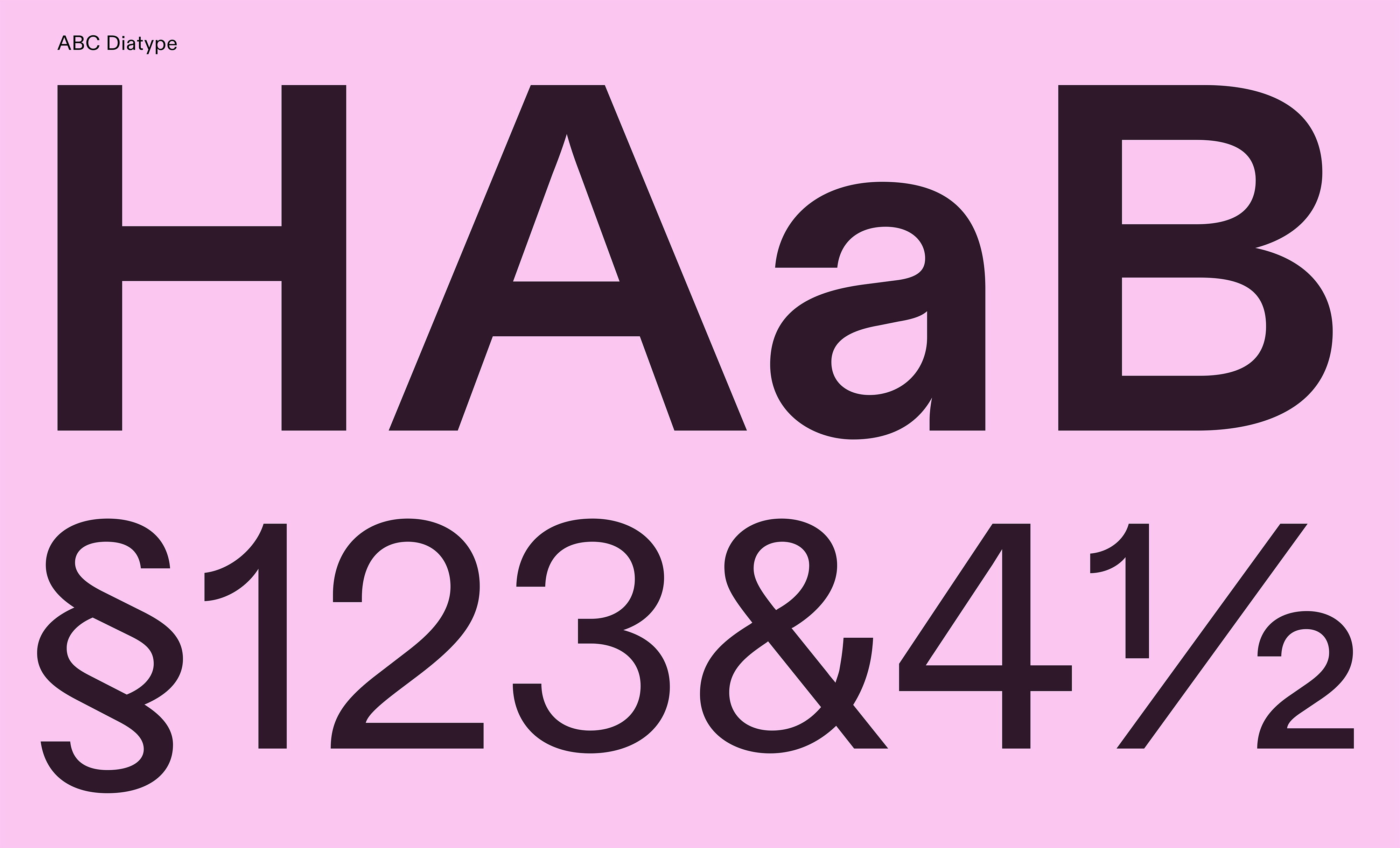 P EBWD Zq Q 14 Typo