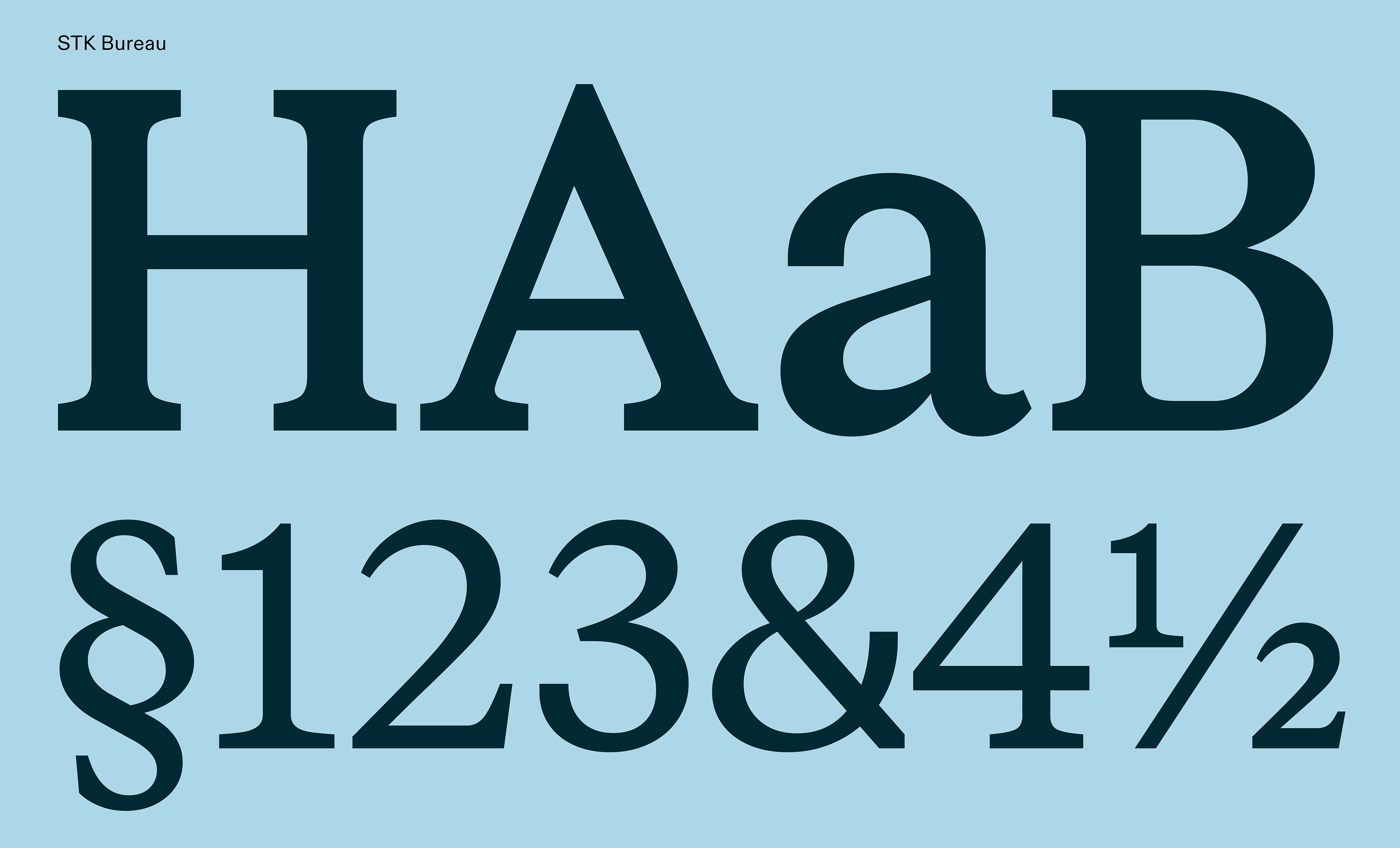 P EBWD Zq Q 15 Typo
