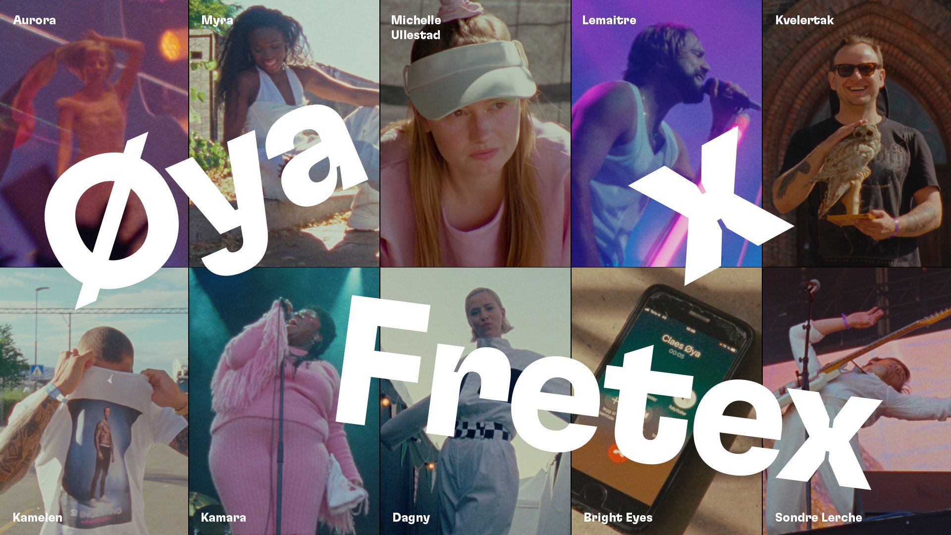 Q Nwgx PNX Øya X Fretex presentasjonsboard NY3