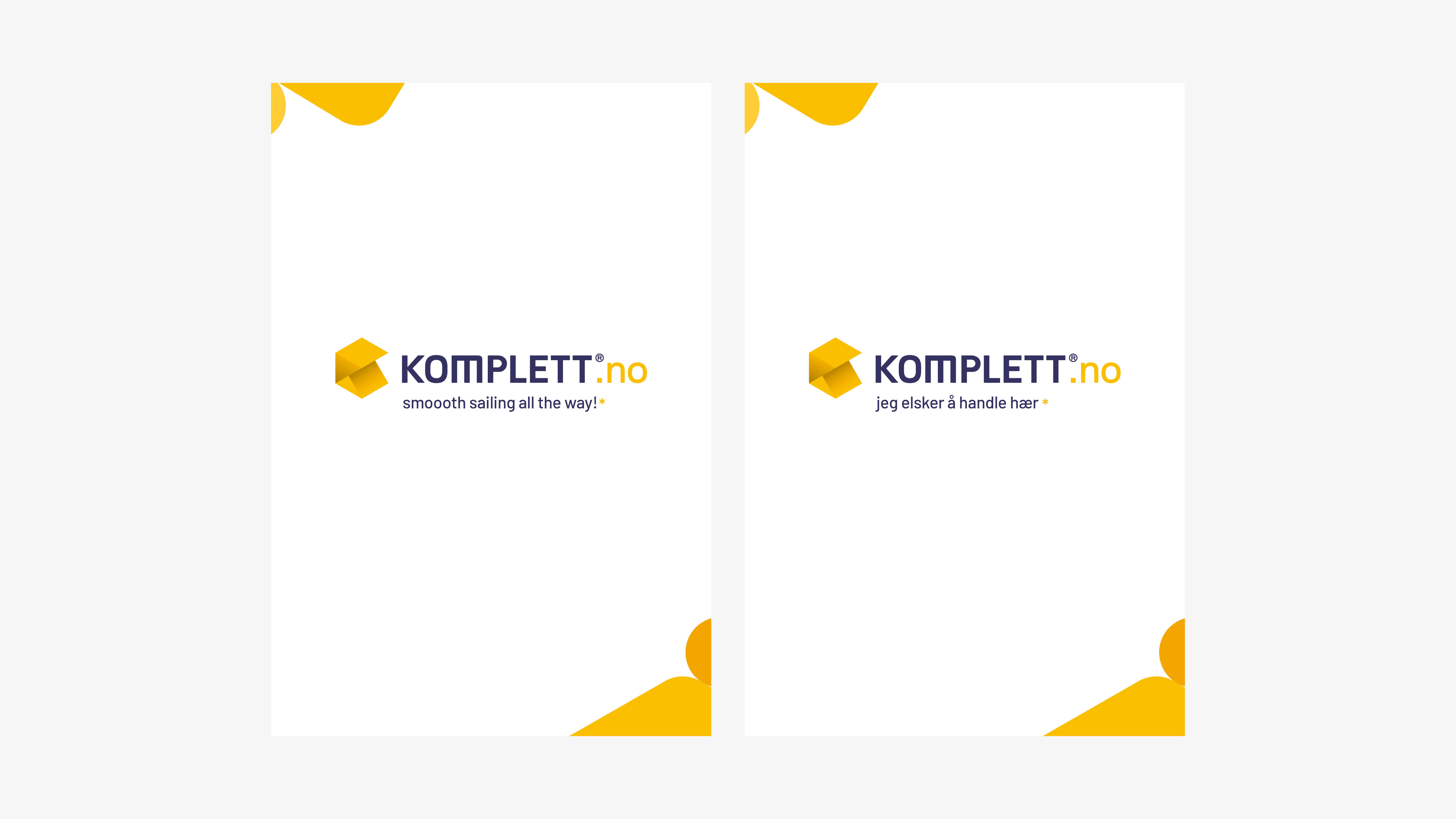 Q QD Wo E Wy komplett prints2
