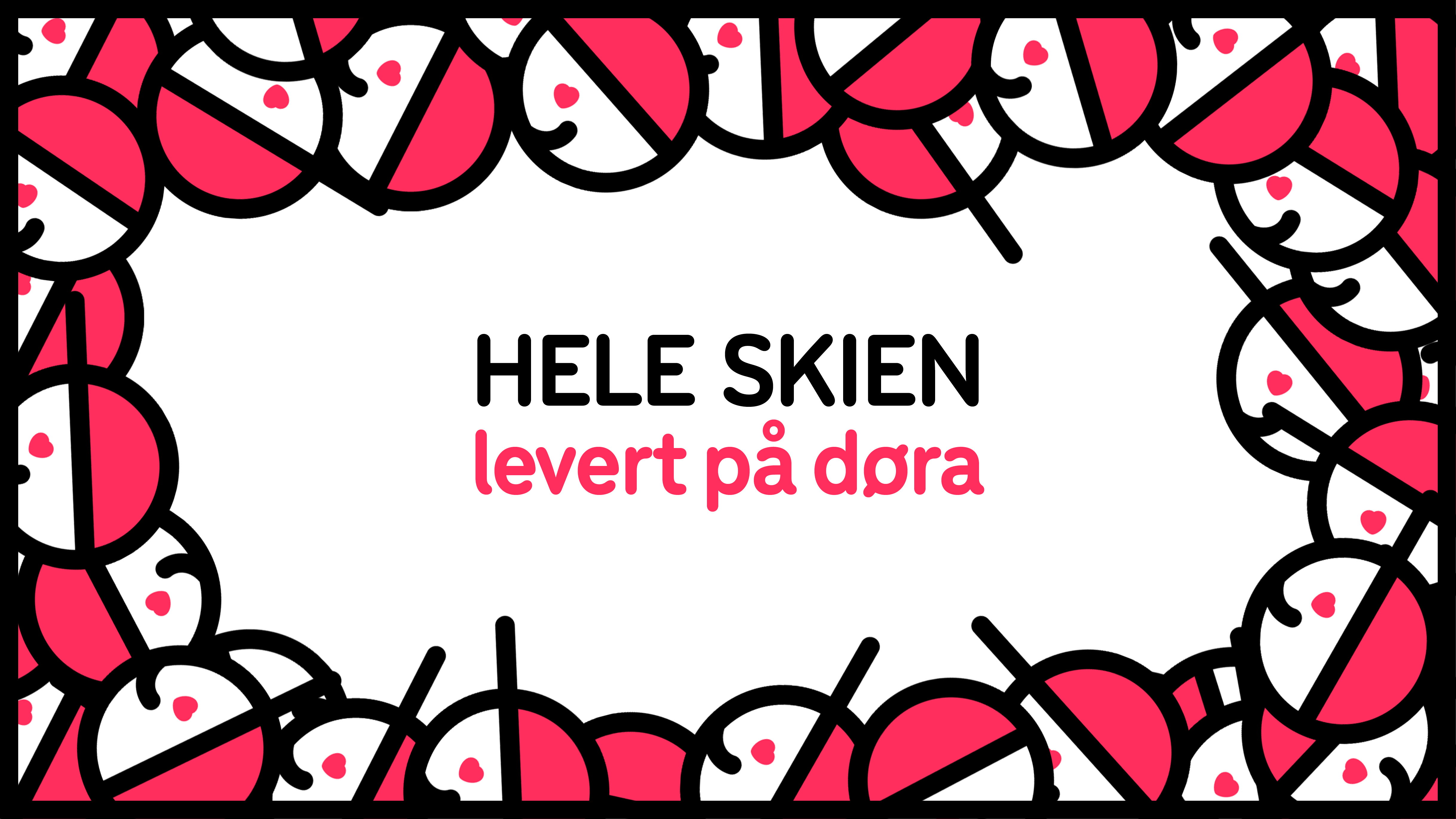 Q REDY Gzx Hele Skien 1