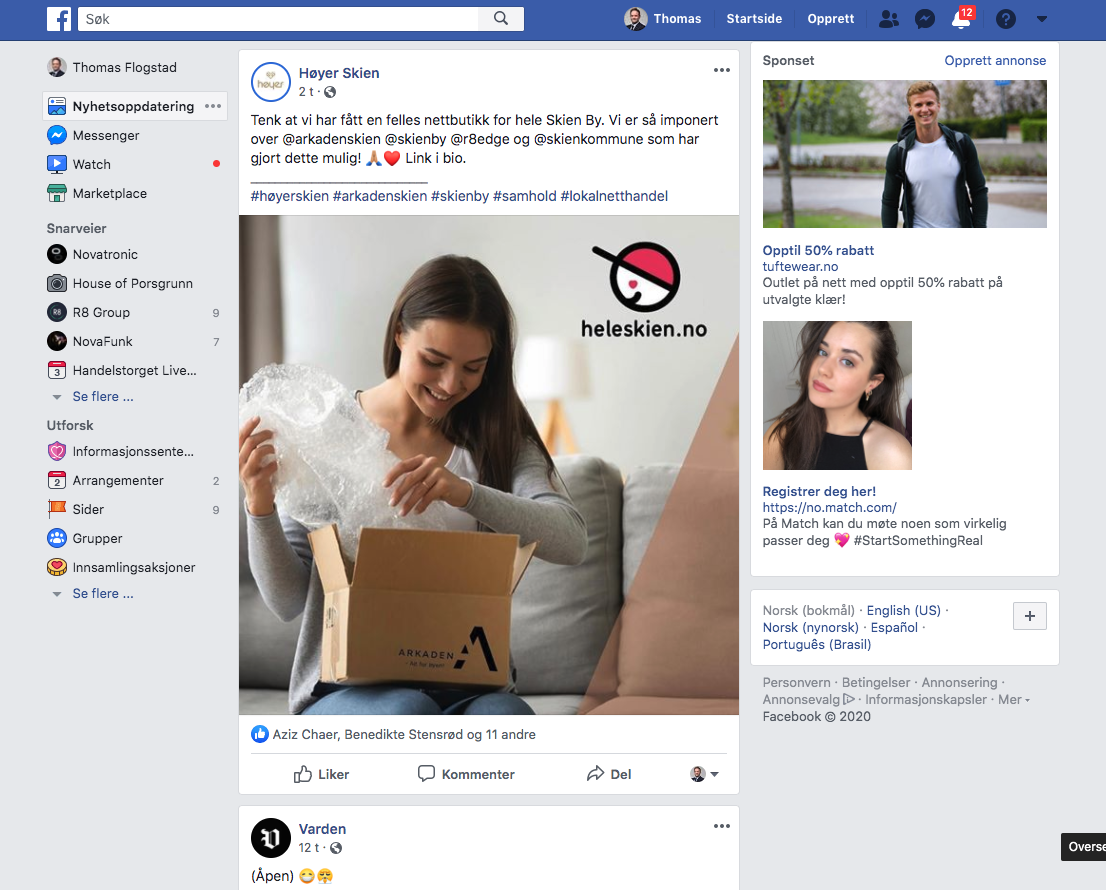 Q REDY Gzx facebook arkaden 2