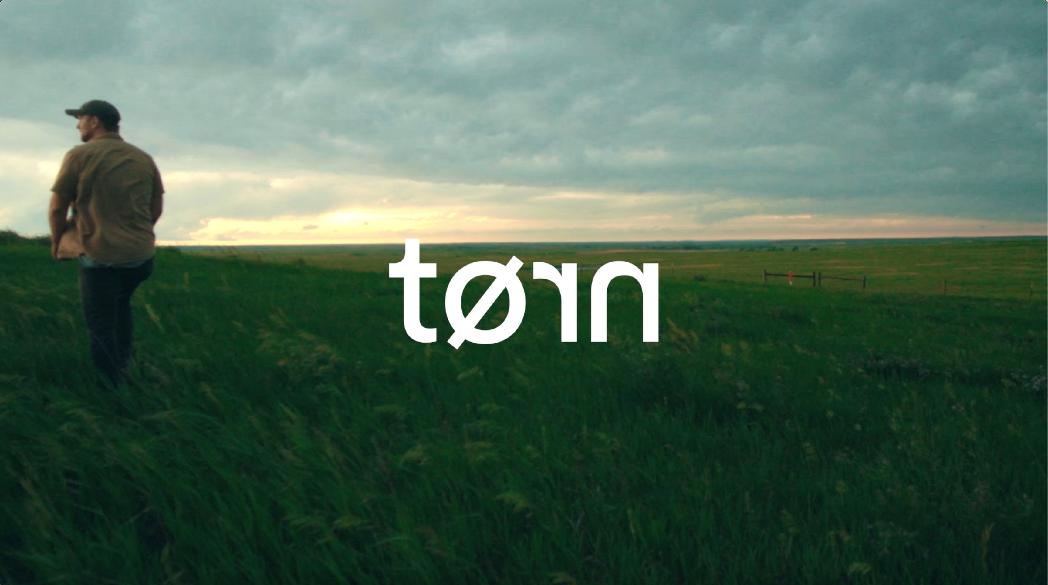 Q XEWB Mrp Tørn Coverphoto