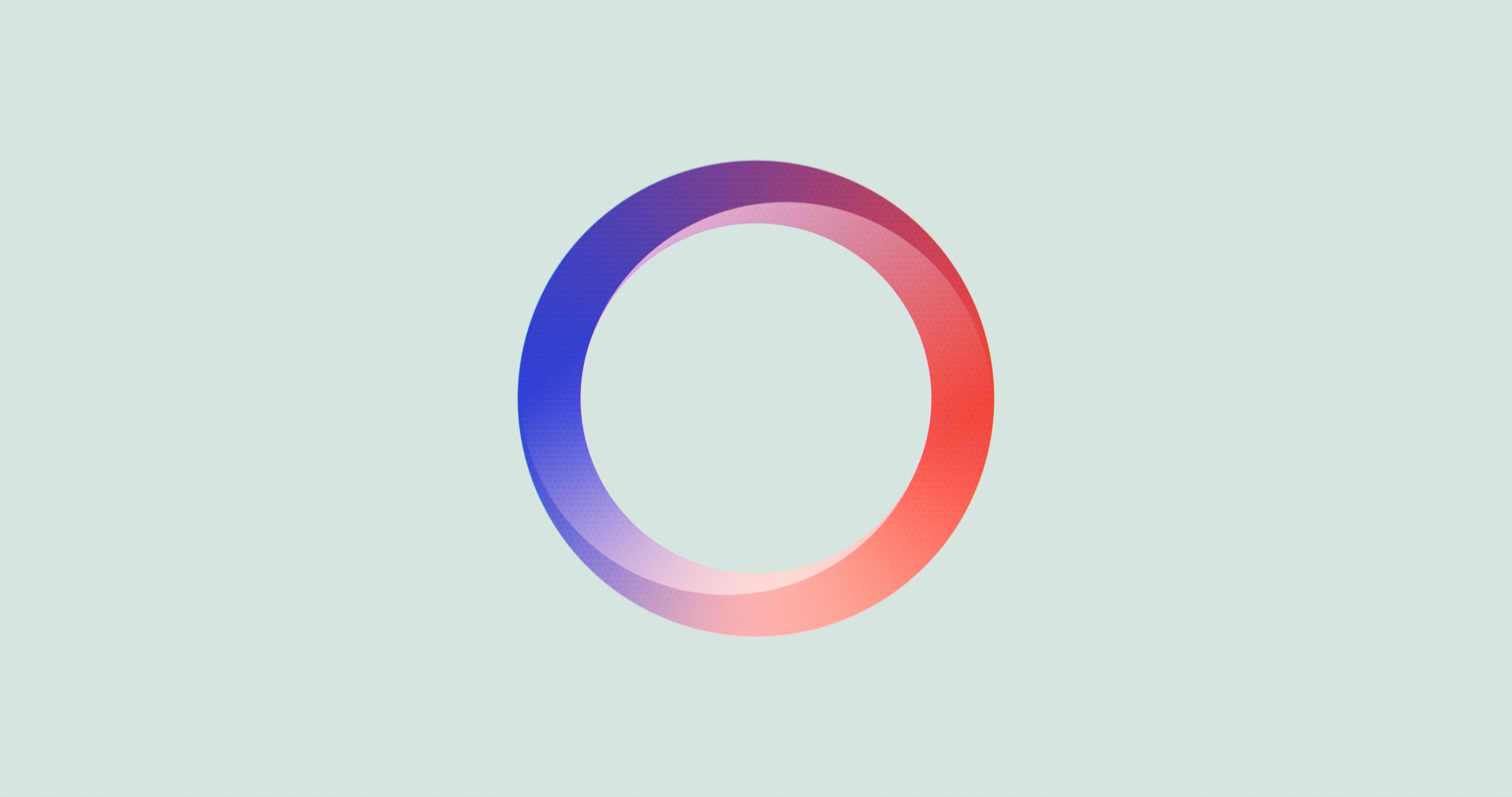 Q Z Rrywqy INFINITY Infinity is a Circle HOVEDBILDE