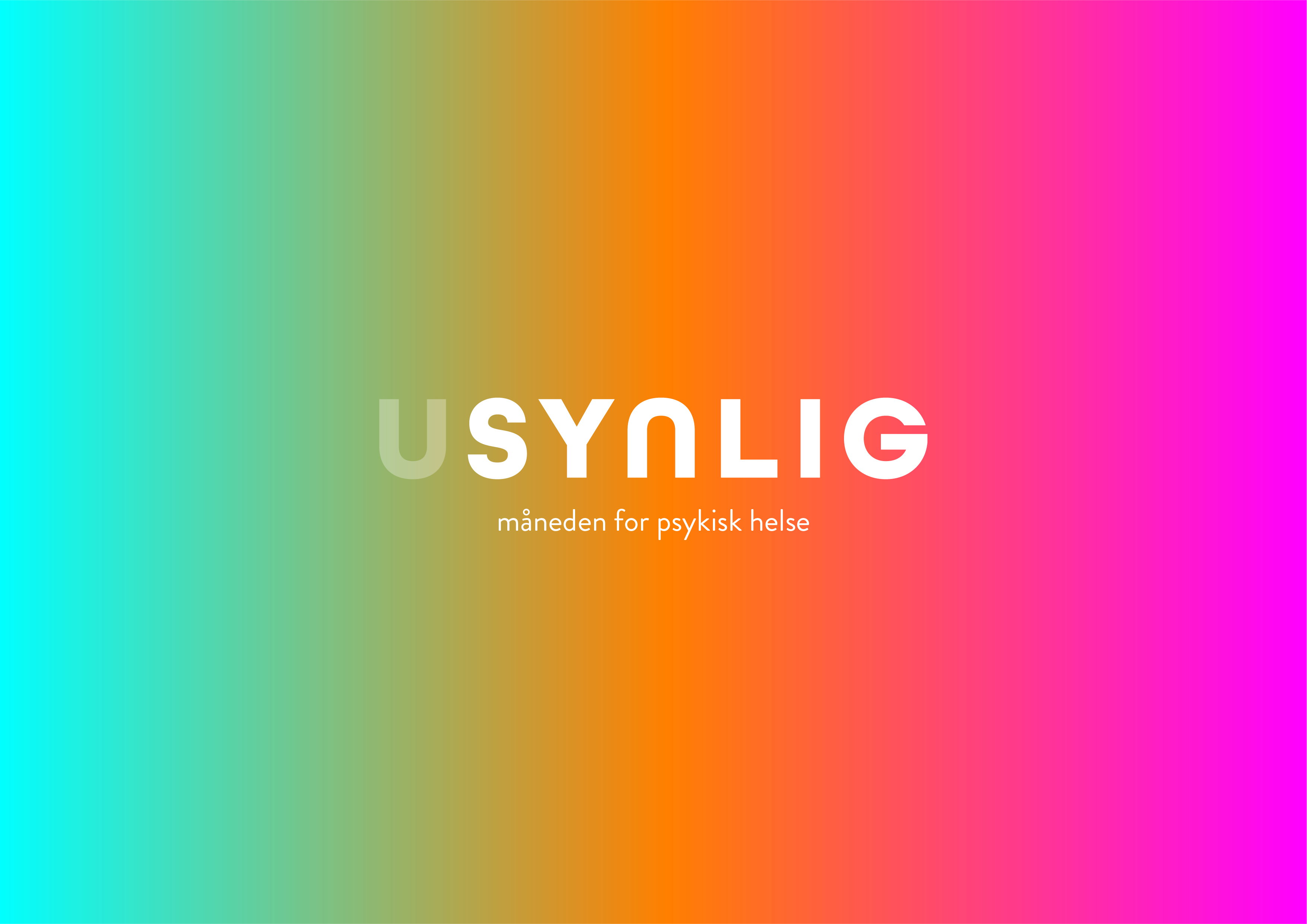 R LD Kw J Br Logo Lotte Myrland