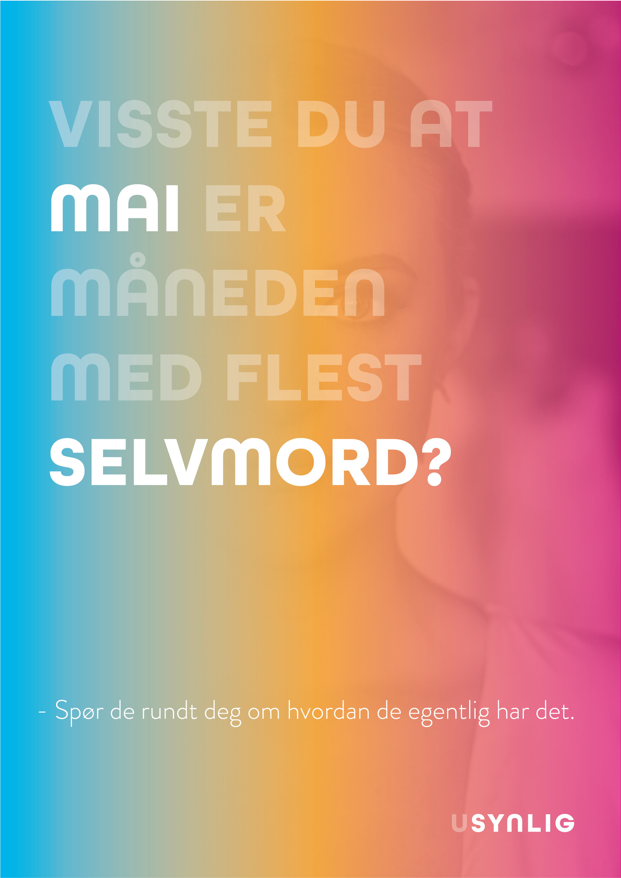 R LD Kw J Br Plakat2 Lotte Myrland
