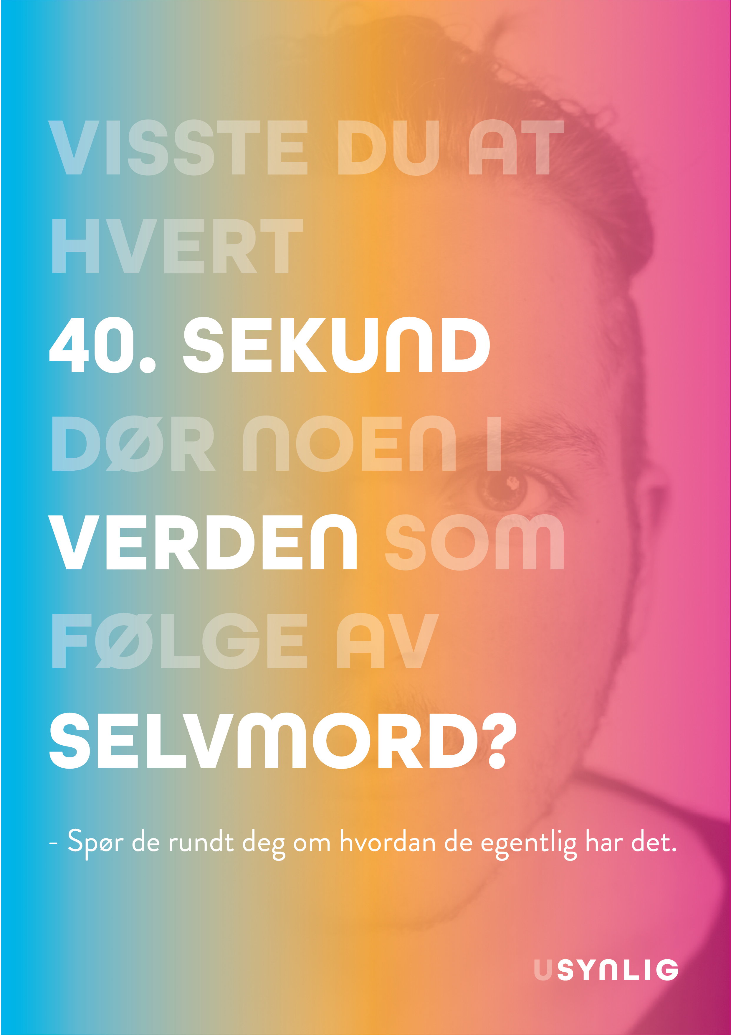 R LD Kw J Br Plakat3 Lotte Myrland