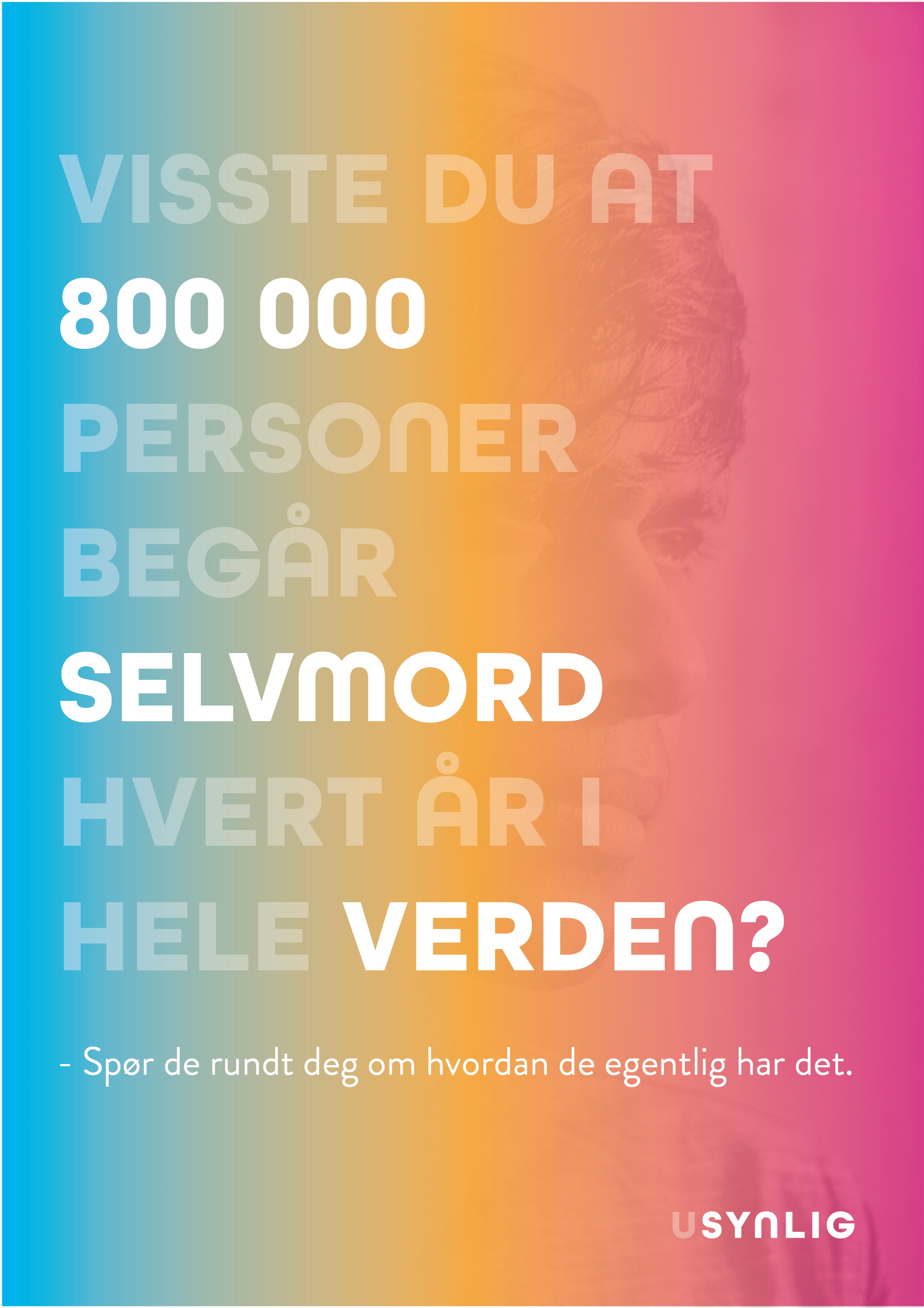 R LD Kw J Br Plakat4 Lotte Myrland