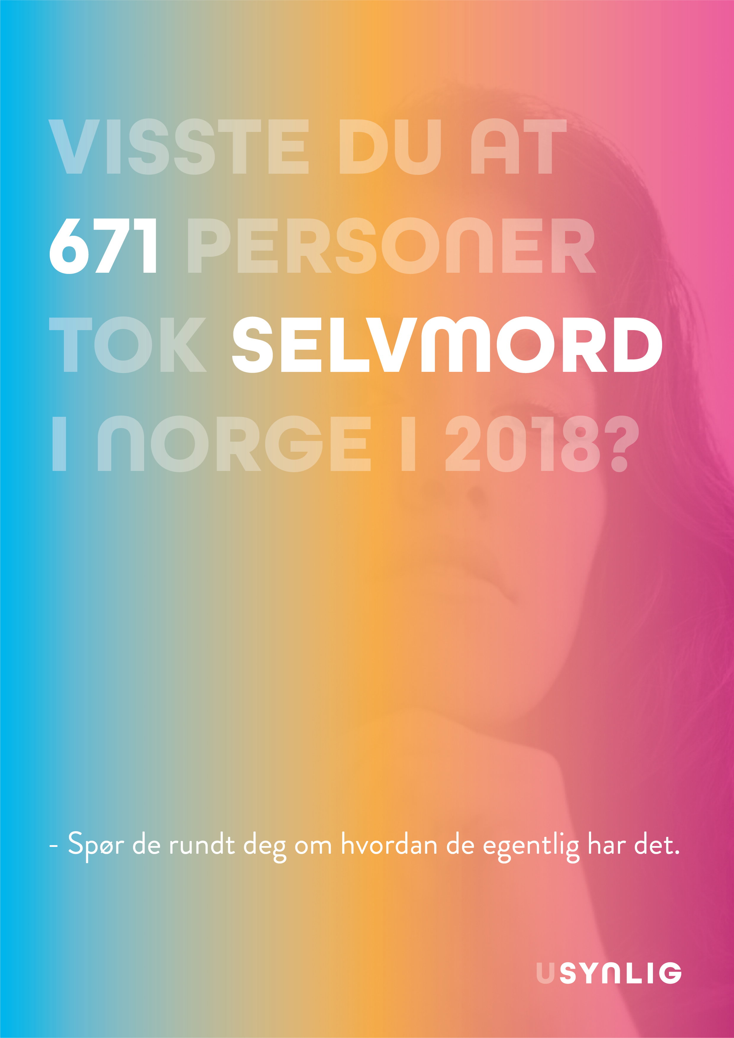 R LD Kw J Br Plakat Lotte Myrland