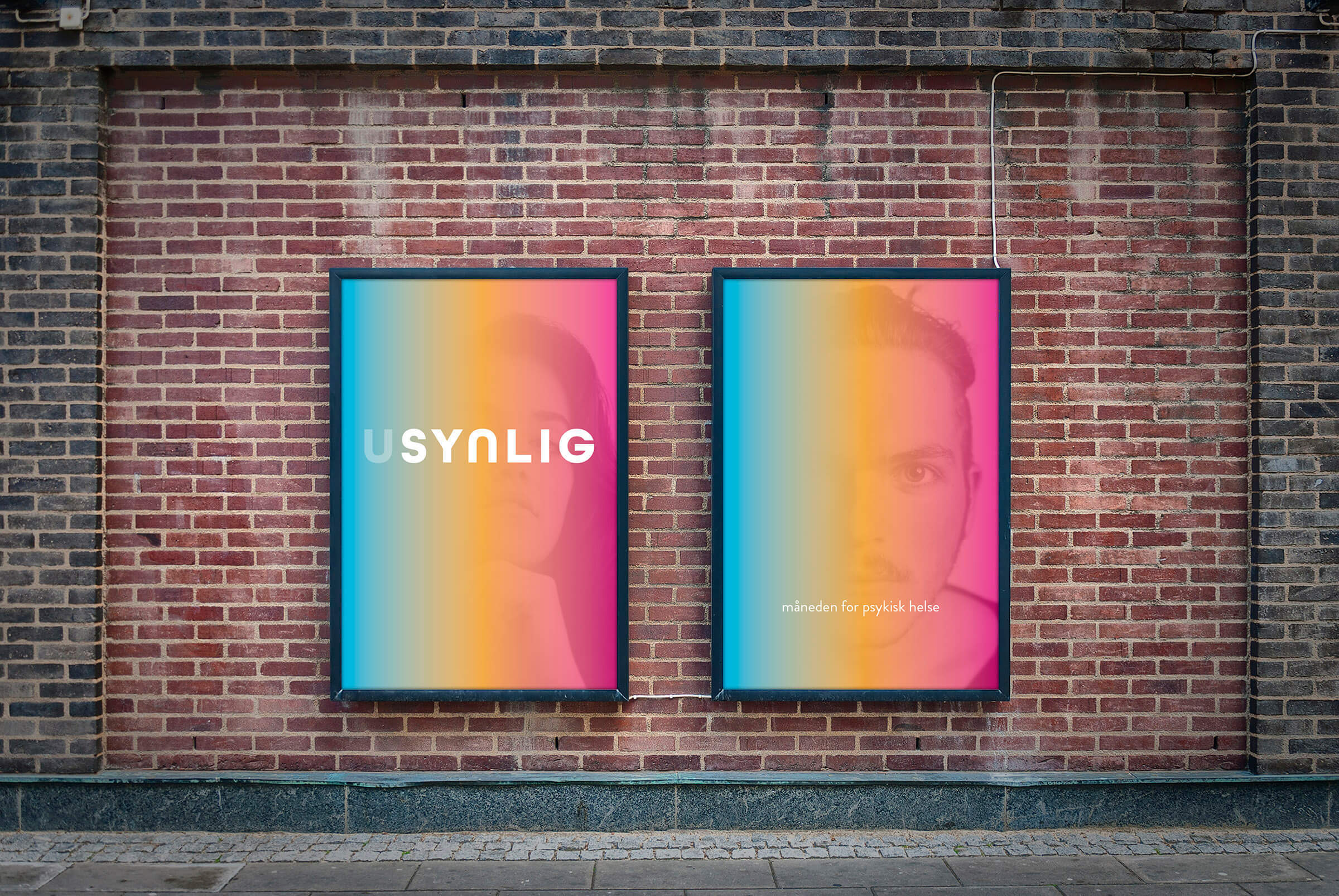 R LD Kw J Br Usynlig4 Lotte Myrland