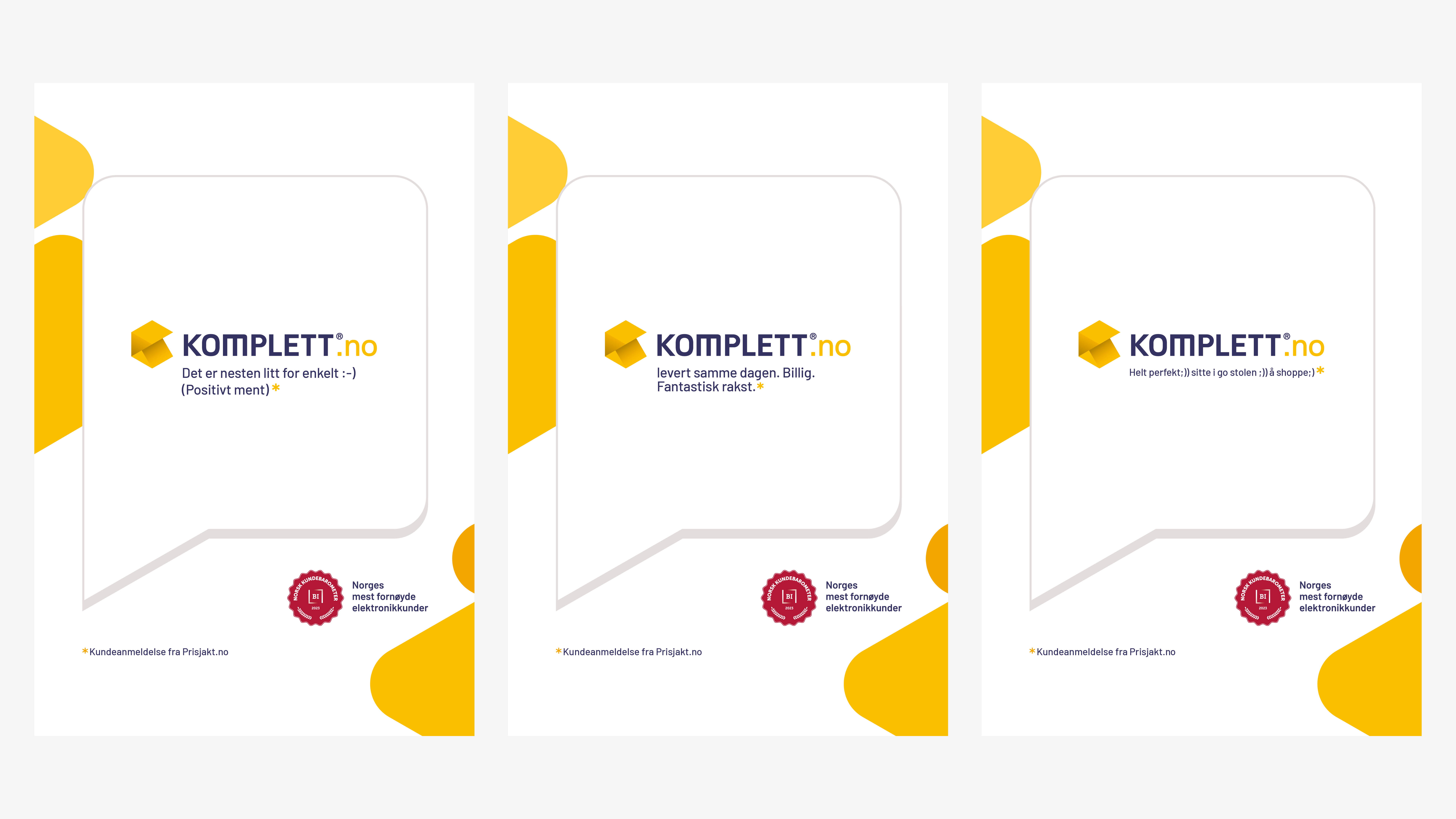 R Pb Ydwr W komplett prints