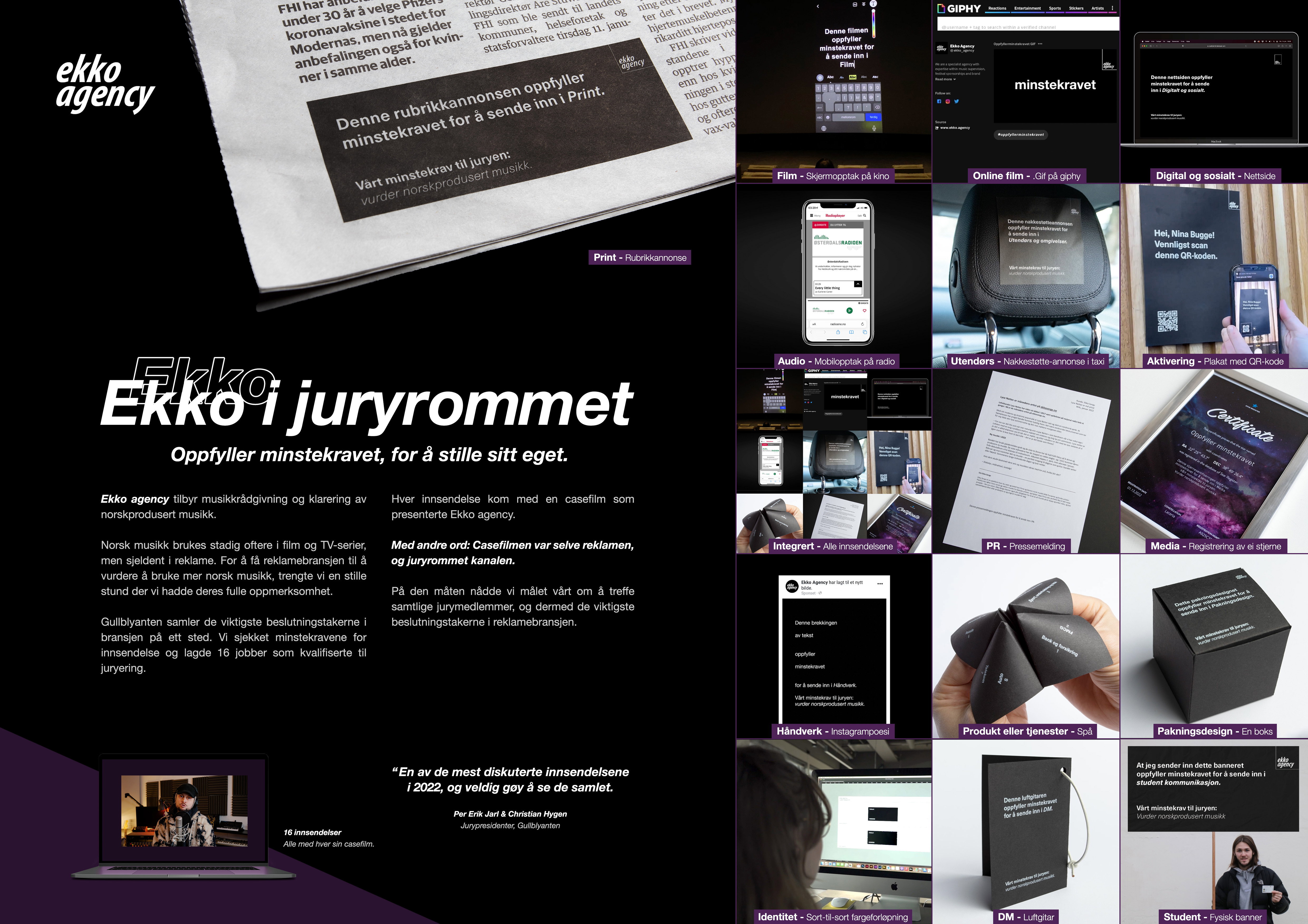 Rd Zmo Xe D EKKO presentationboard final norsk