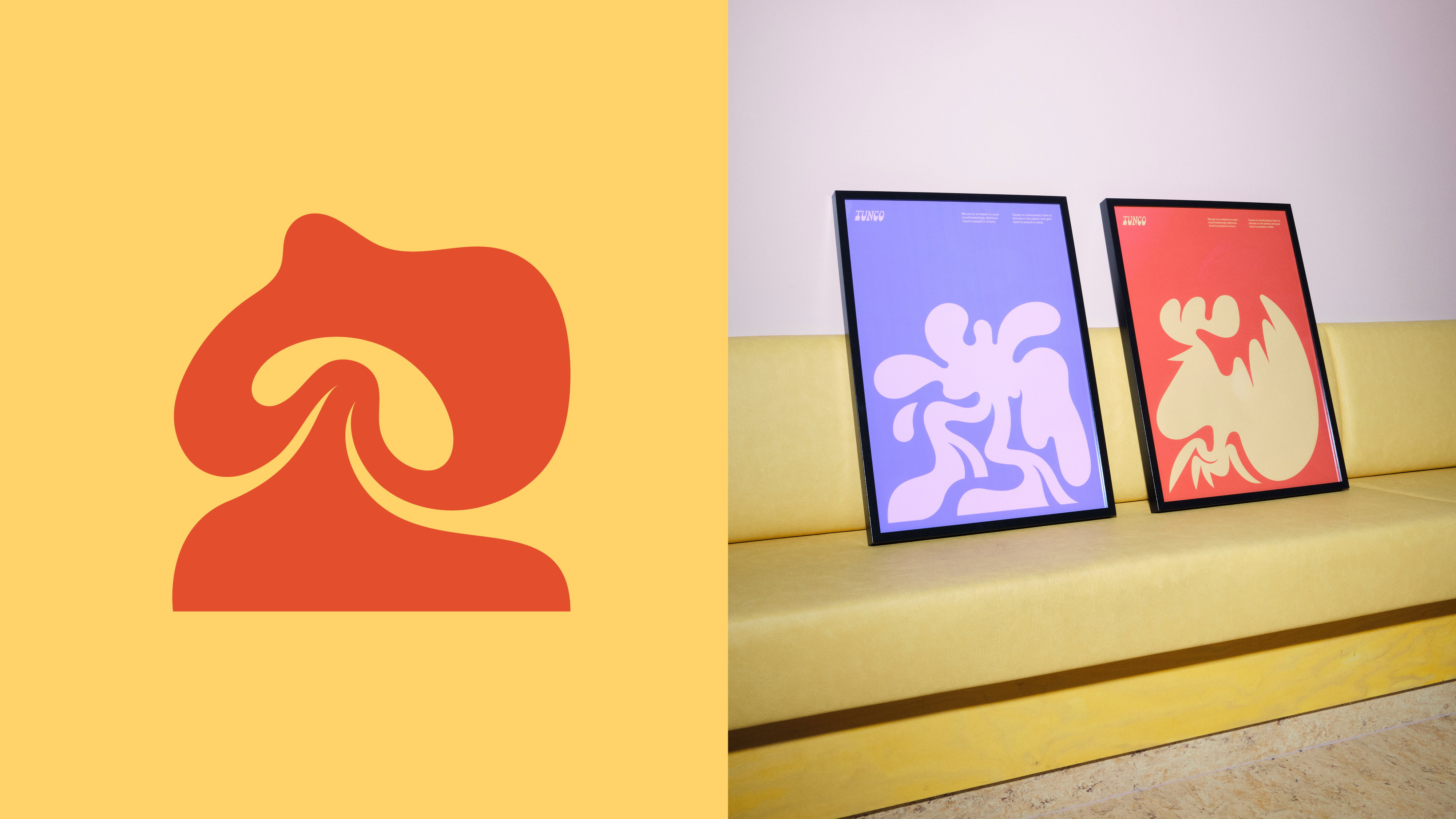Rkd Dv E Aq TUNCO 03 Posters