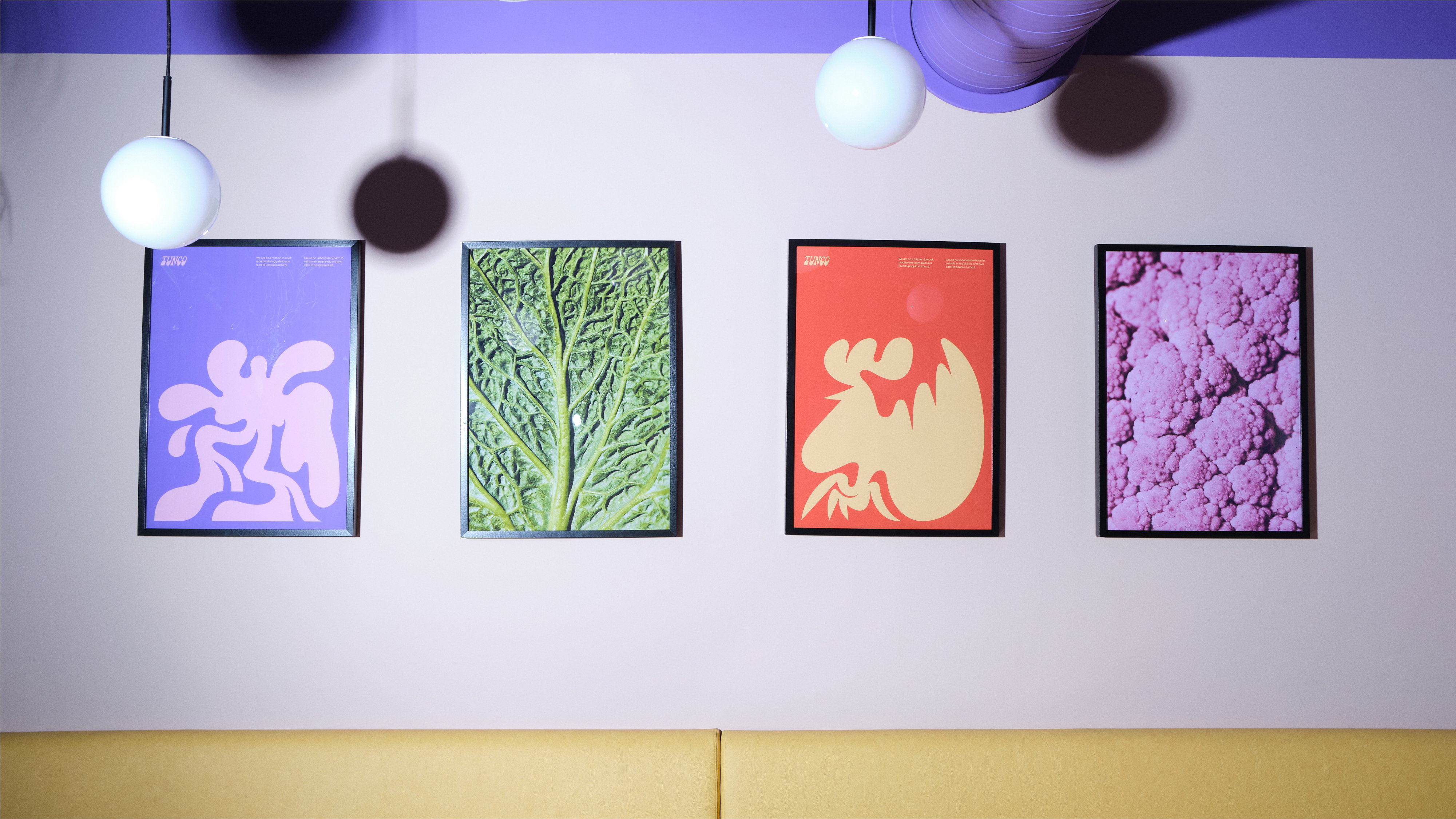 Rkd Dv E Aq TUNCO 13 Posters