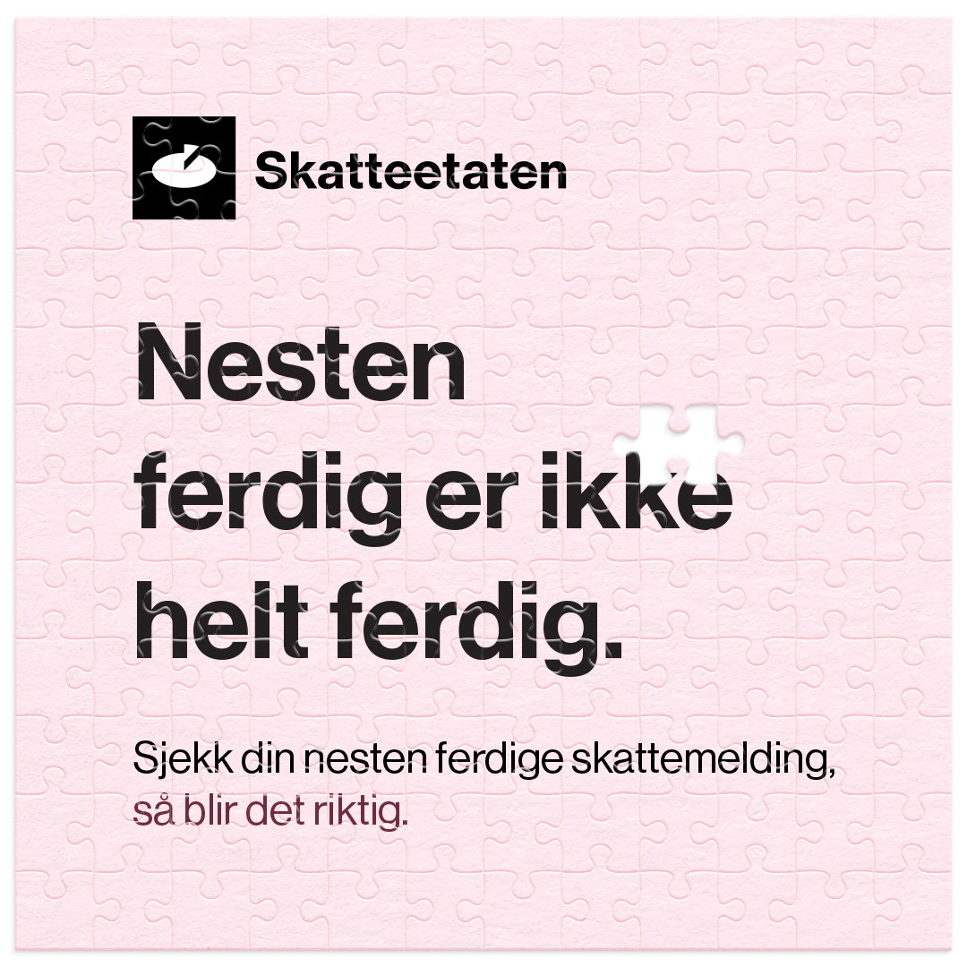 Rvzp Lz VK Skattemelding Nestenferdig 1080x1080