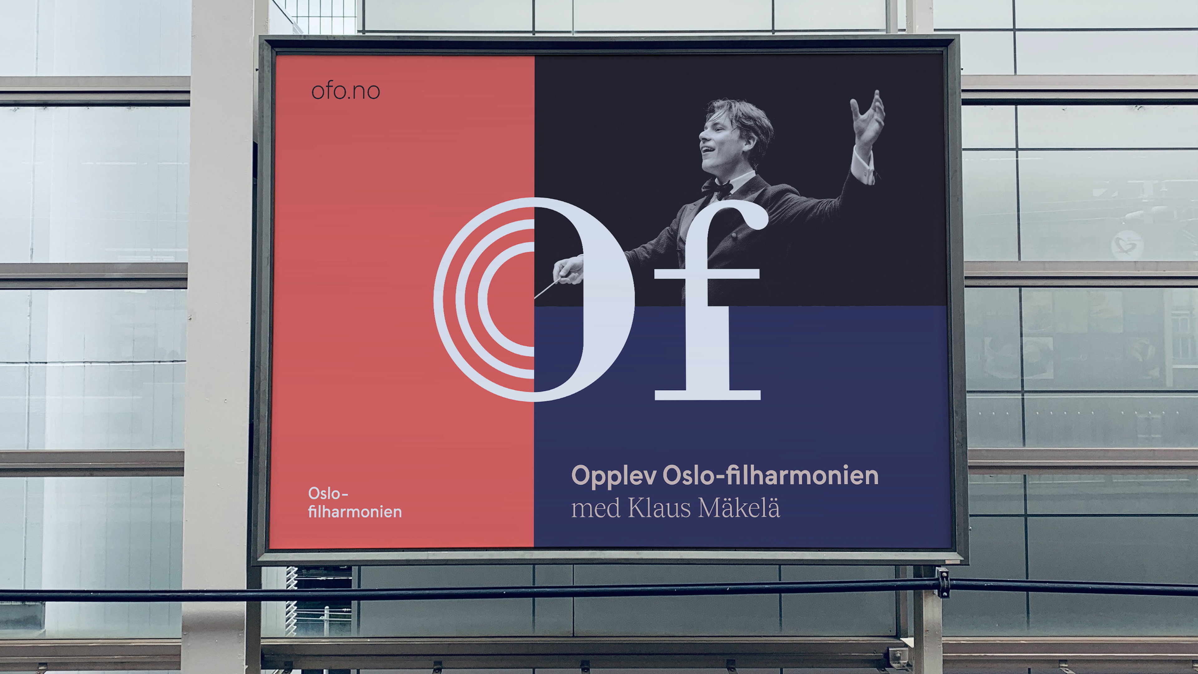 Ryd M Ap PO 1920 Billboard