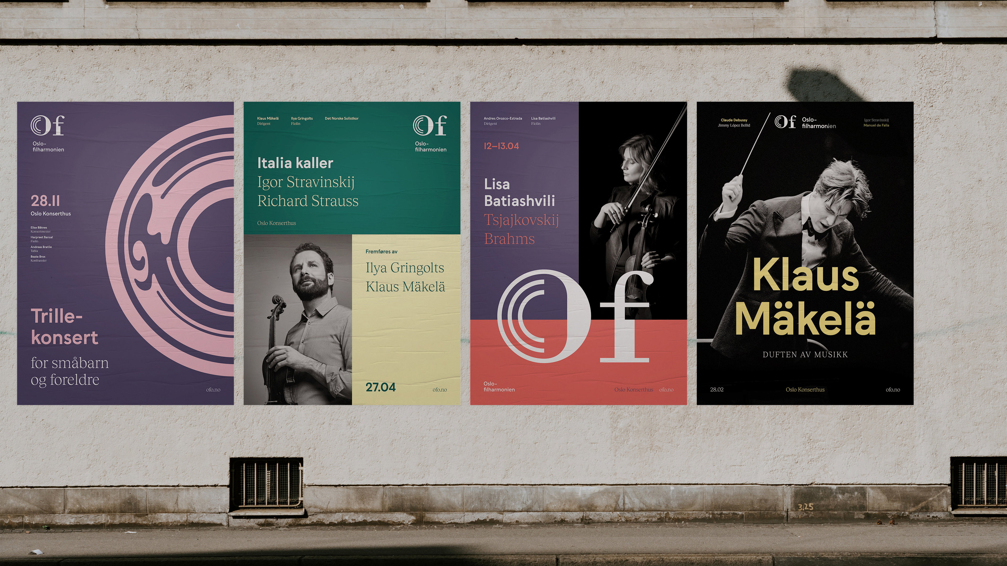 Ryd M Ap PO 1920 Posters