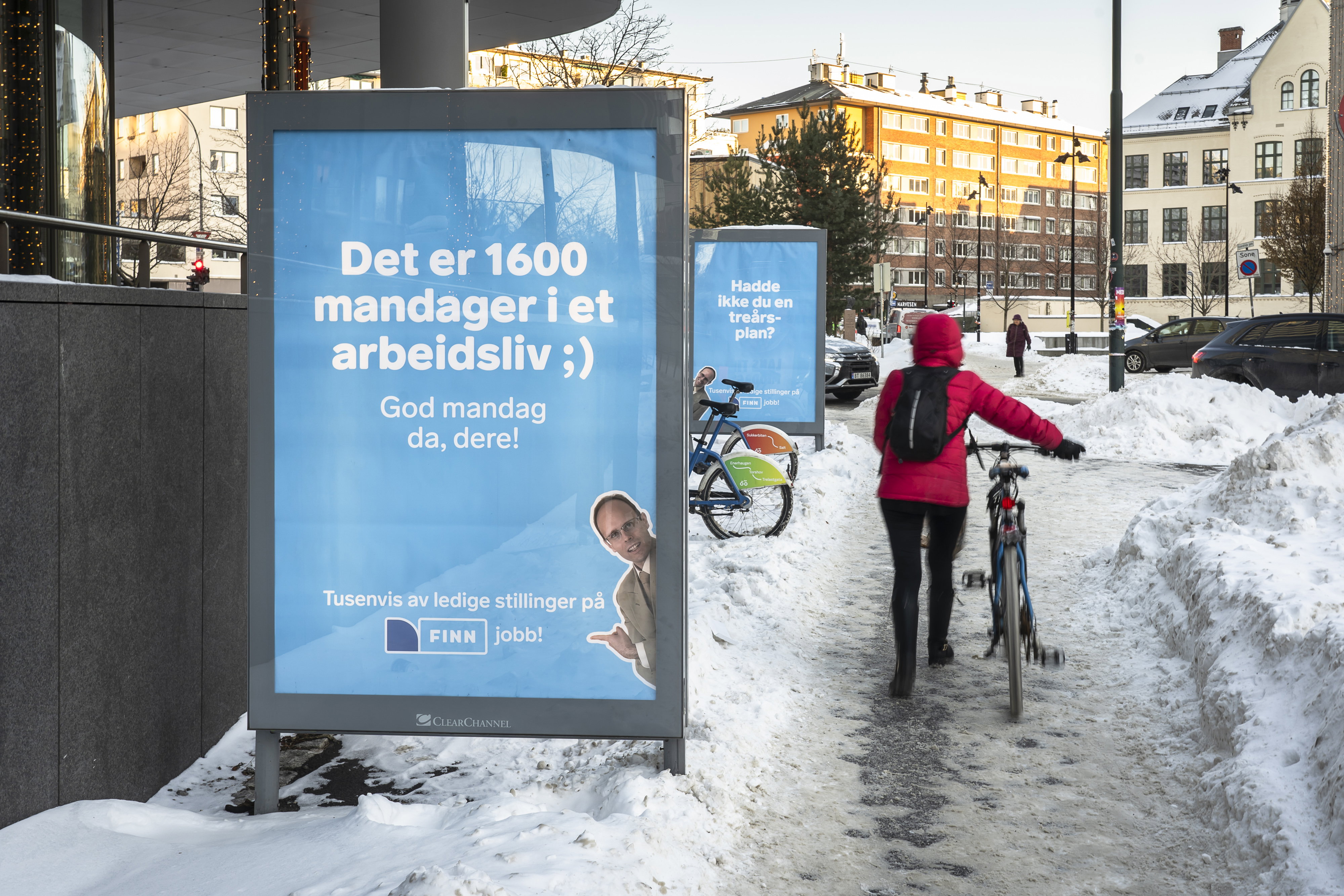 V KKKM Oey Norge Finn no 2024 v1 Adshel 3