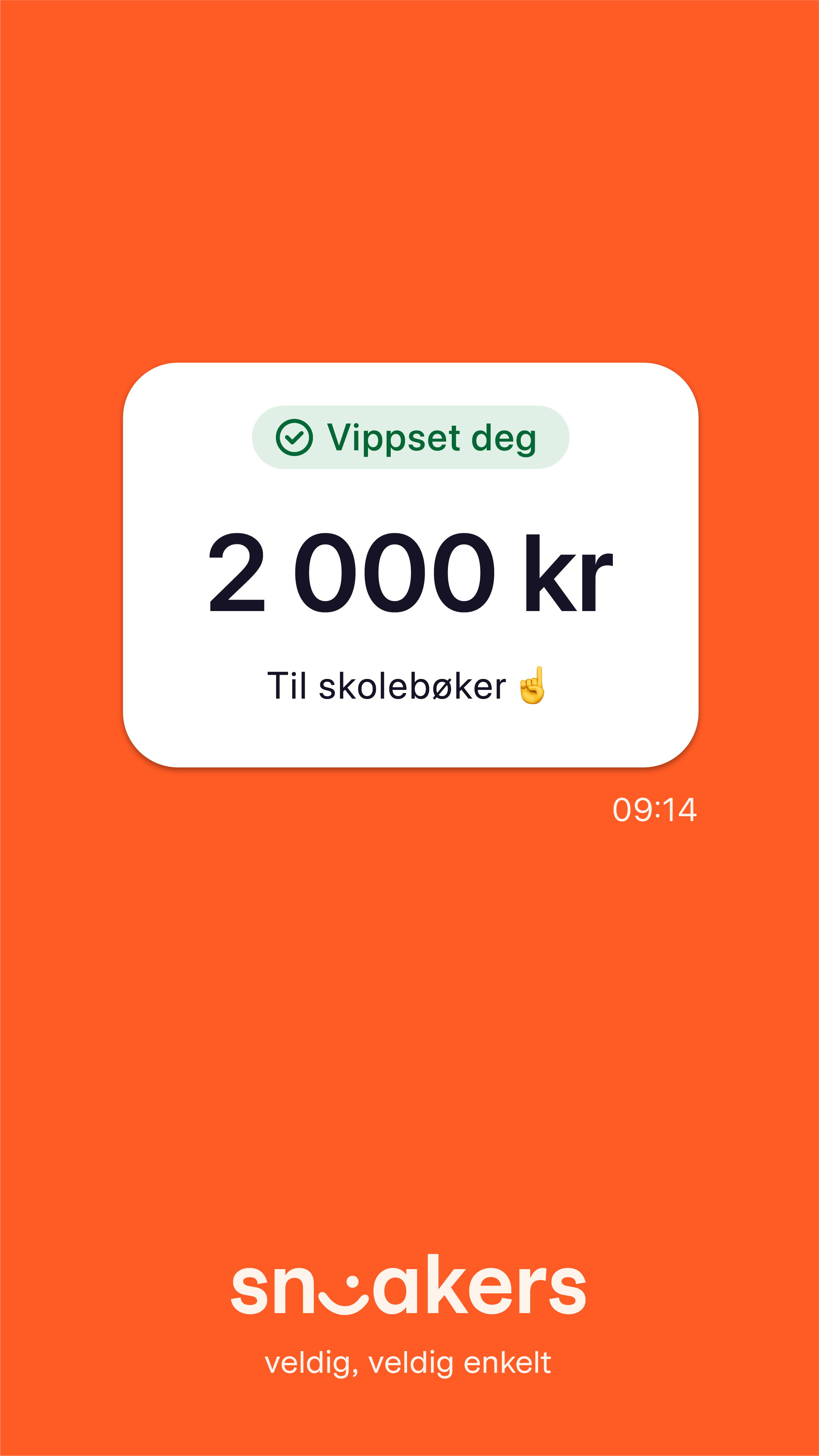 Vm J Ow Y Kl Studiestart