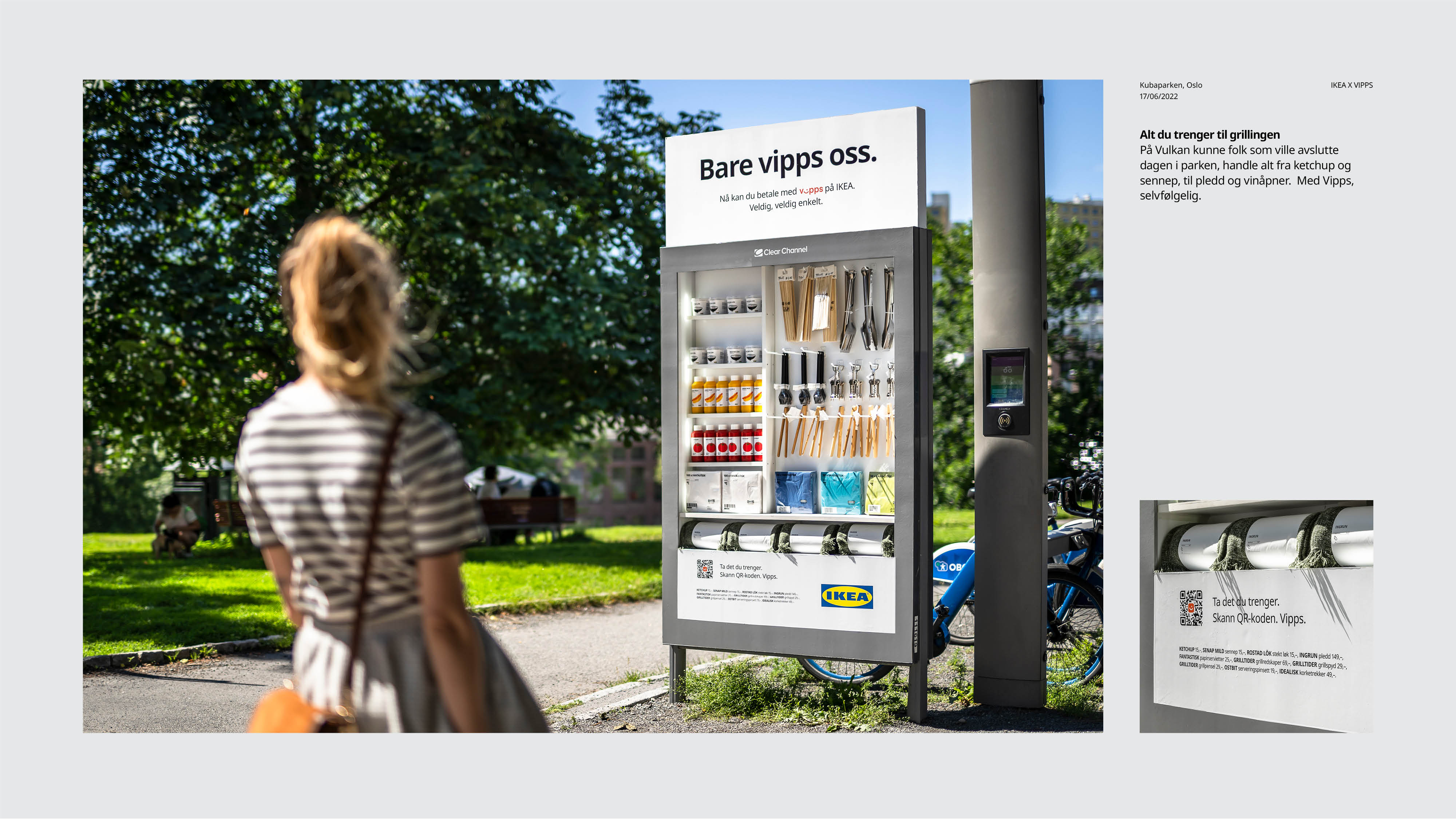 Vp Zgx G Kl VIPP Sx IKEA Gullblyanten Elementer FINAL2