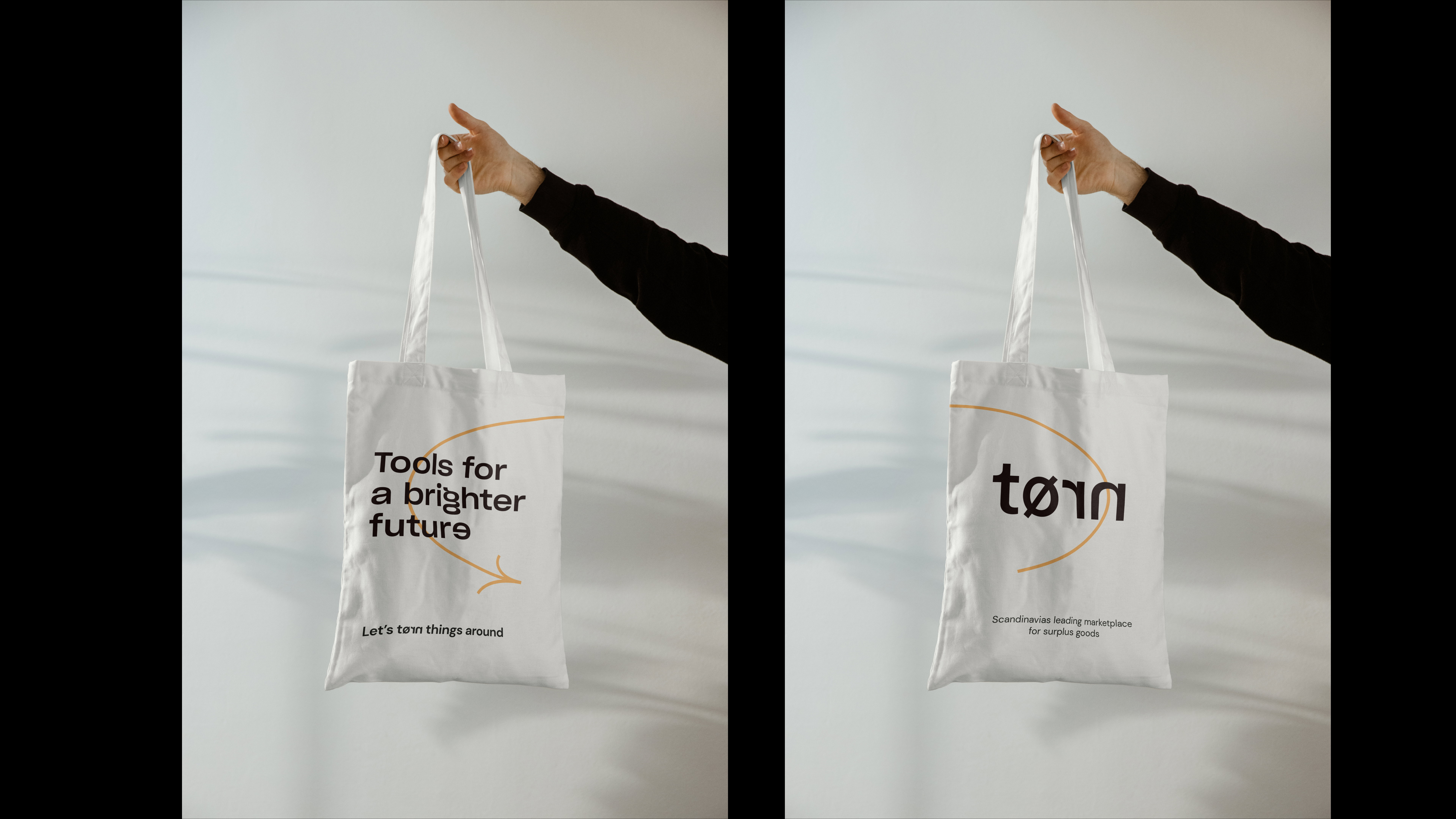 Vxwq X Ayg Torn 7