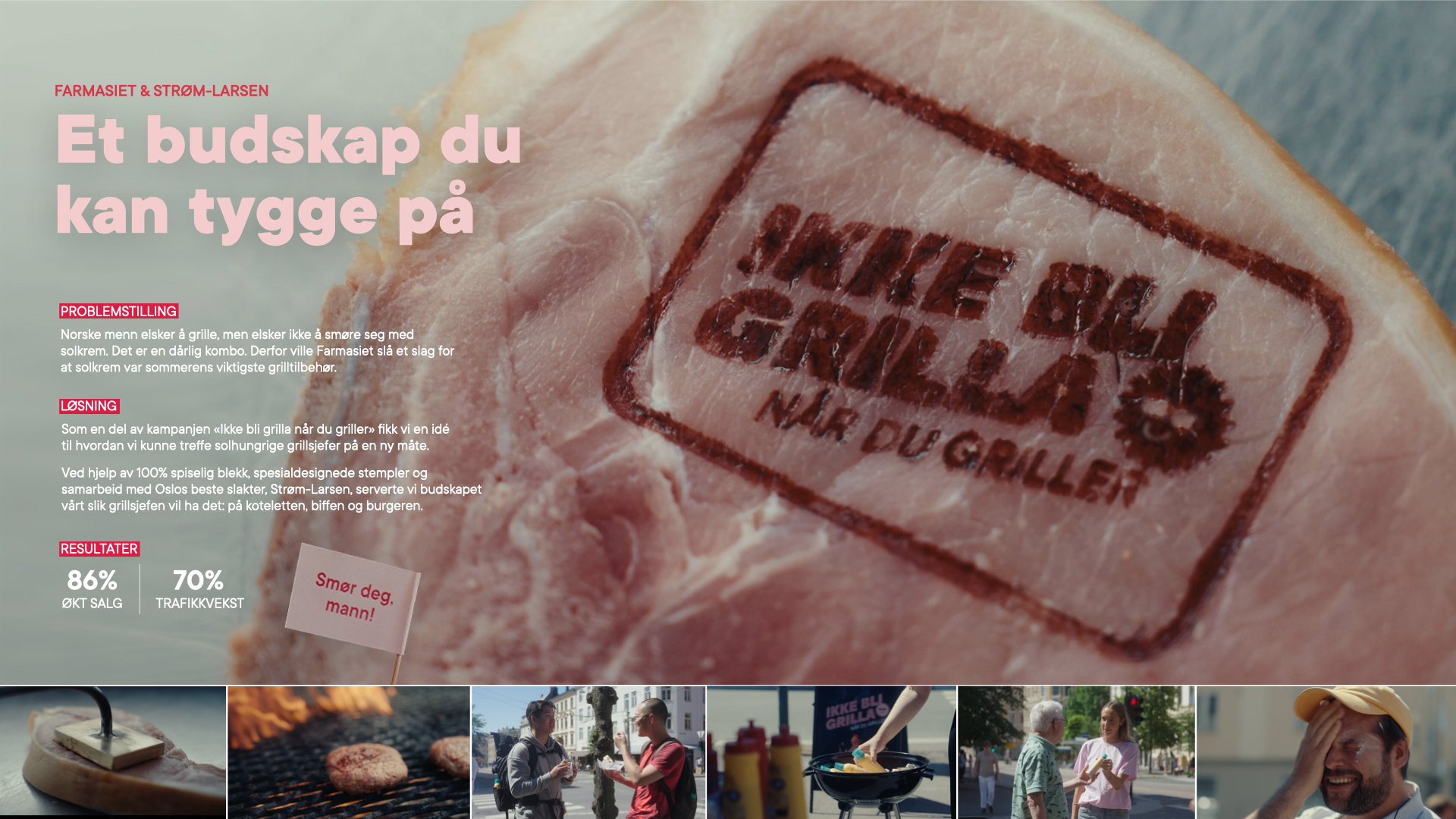 Wbmr L Ejg Farmasiet Ikke Bli Grilla5 001